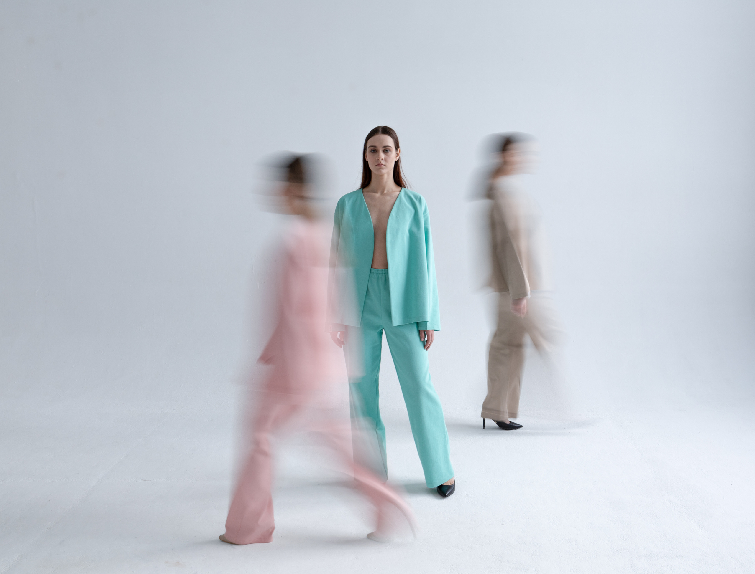 LookBook. Семейный фотограф, Lifestyle съёмка в Казани