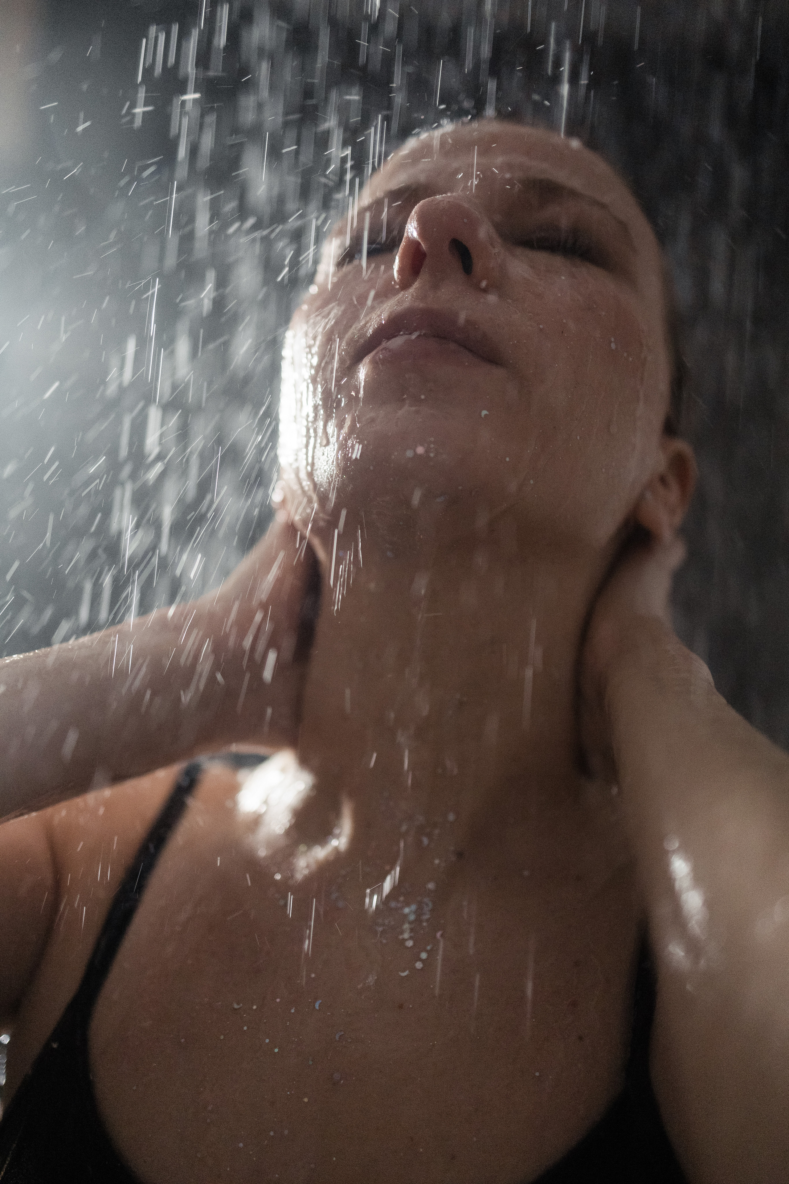 Загадочная. Семейный фотограф, Lifestyle съёмка в Казани