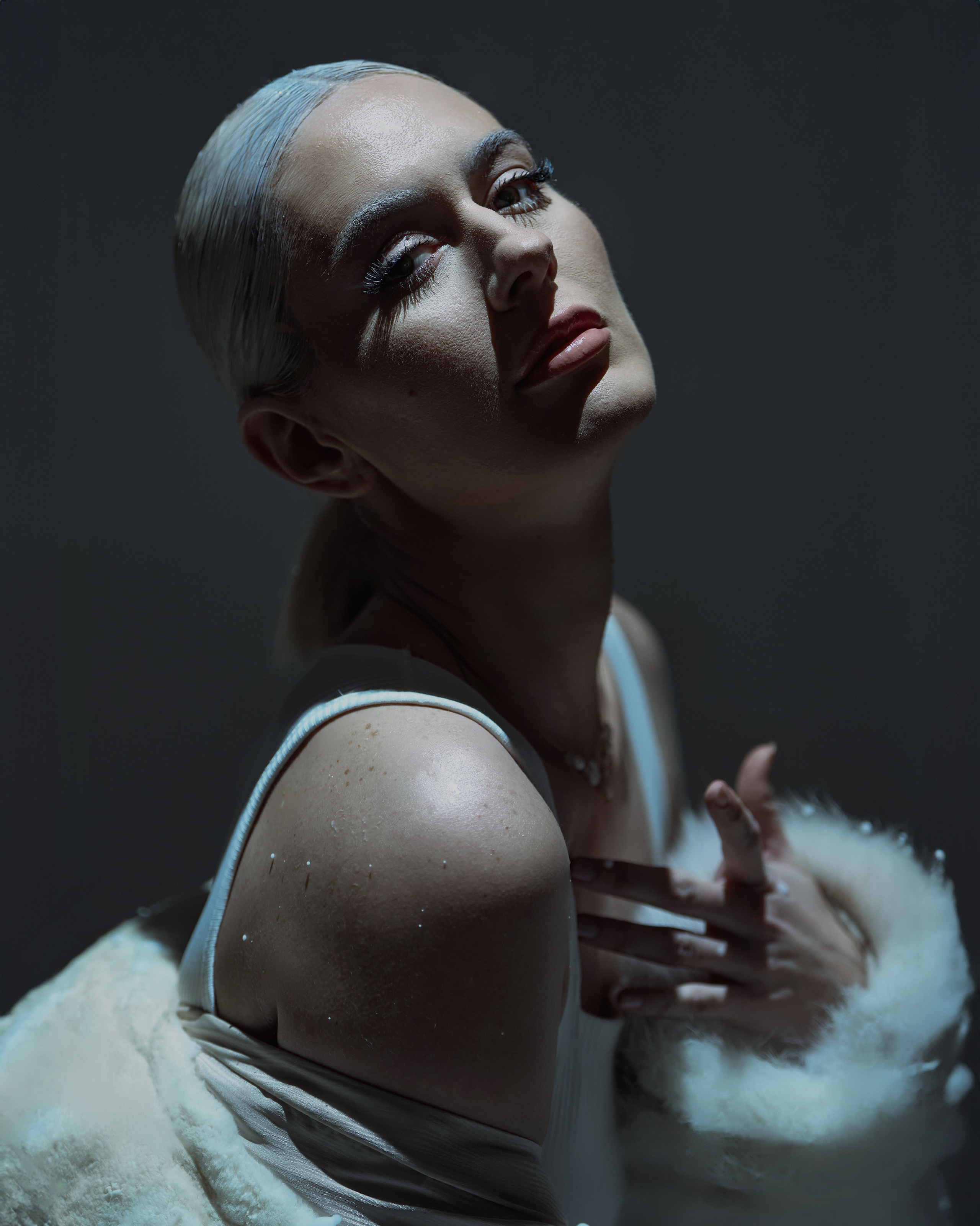 АЛЕНА. Портретный фотограф в Павлодаре Руслан Насыров