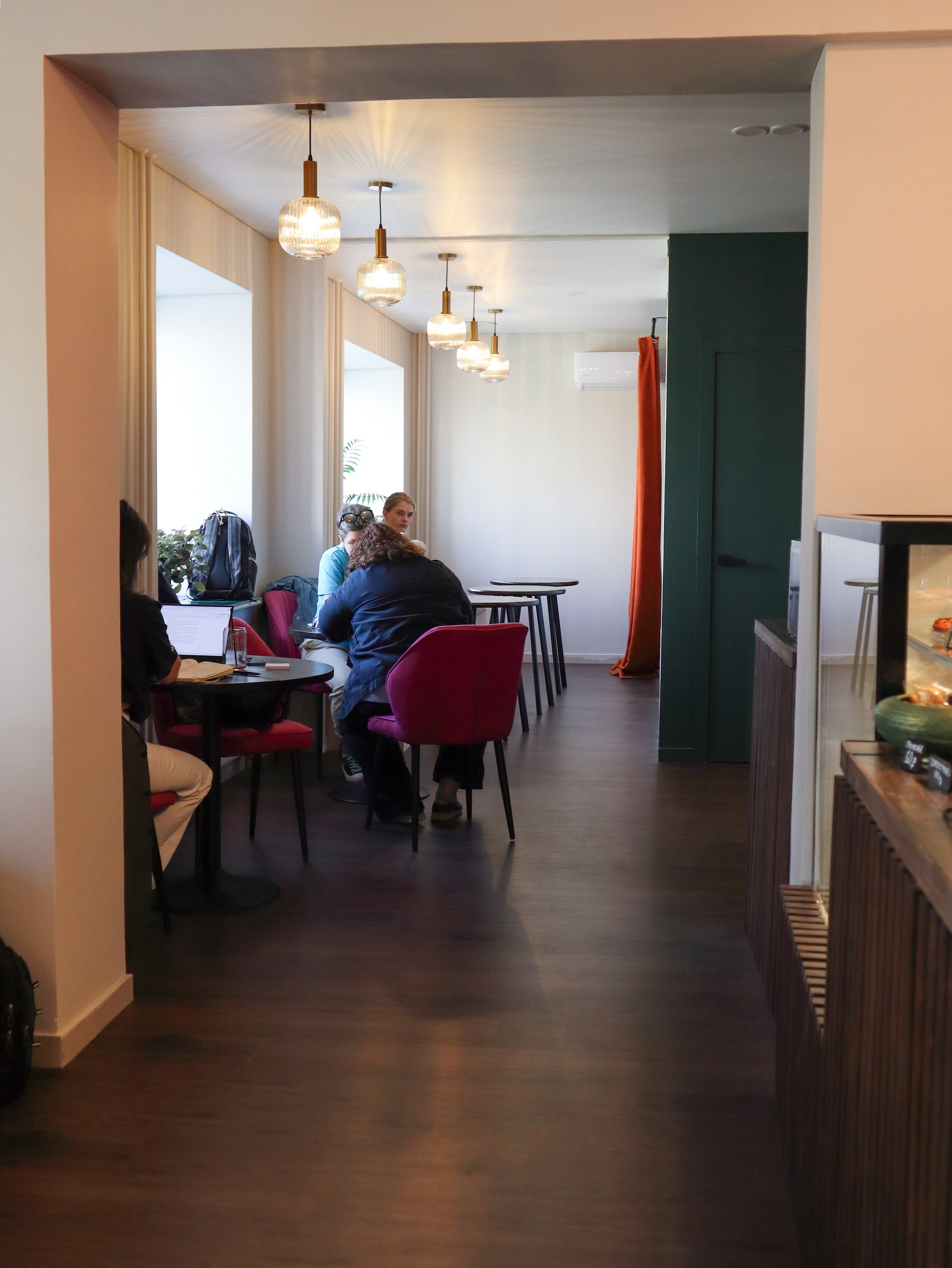 Съёмка интерьеров. Предметная съемка в Екатеринбурге. Съемка каталога. Фото для маркетплейсов