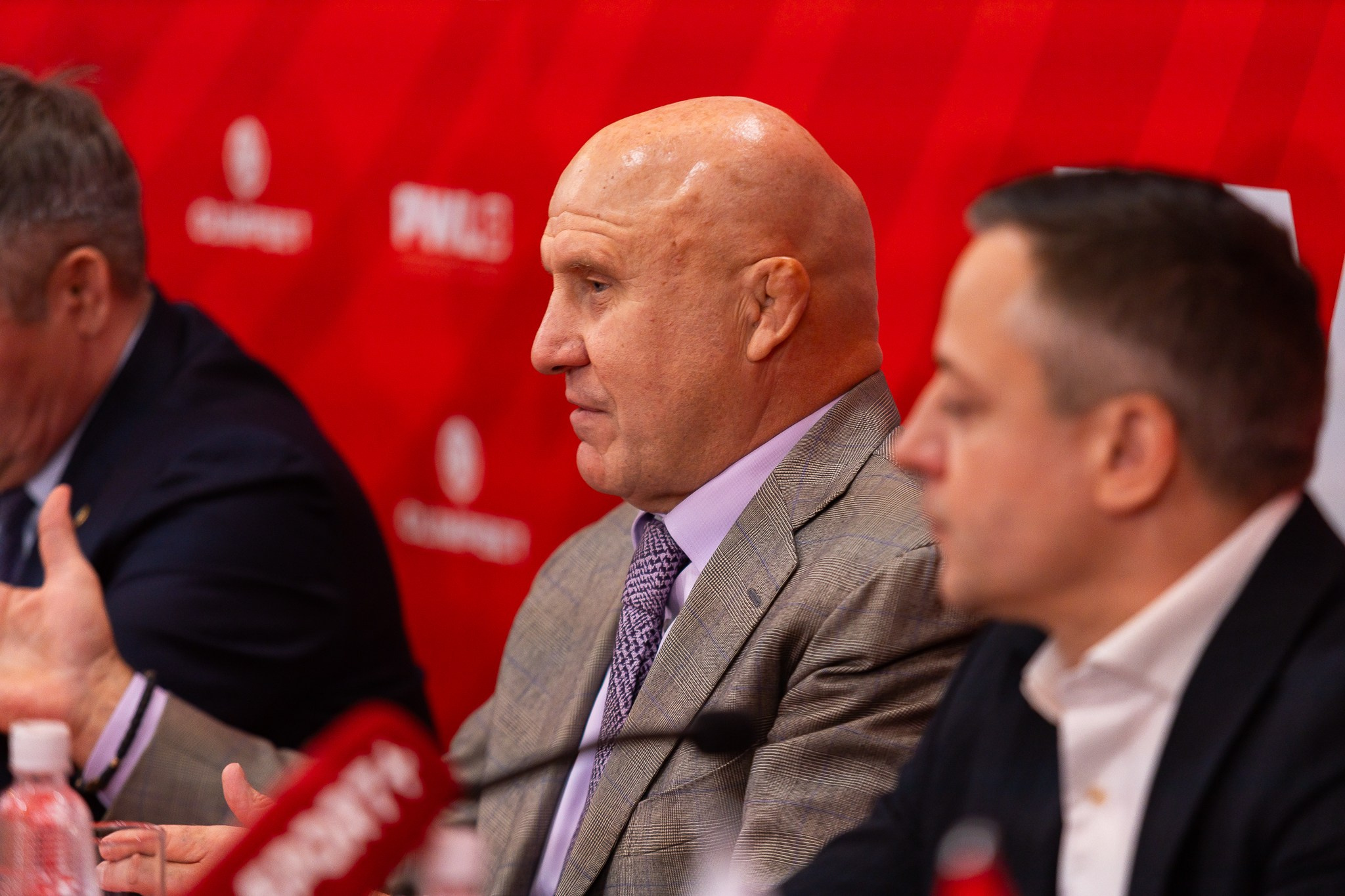 Спортивная съёмка. MIKHAIL VASSILYEV — Свадебный и Репортажный фотограф в Алматы