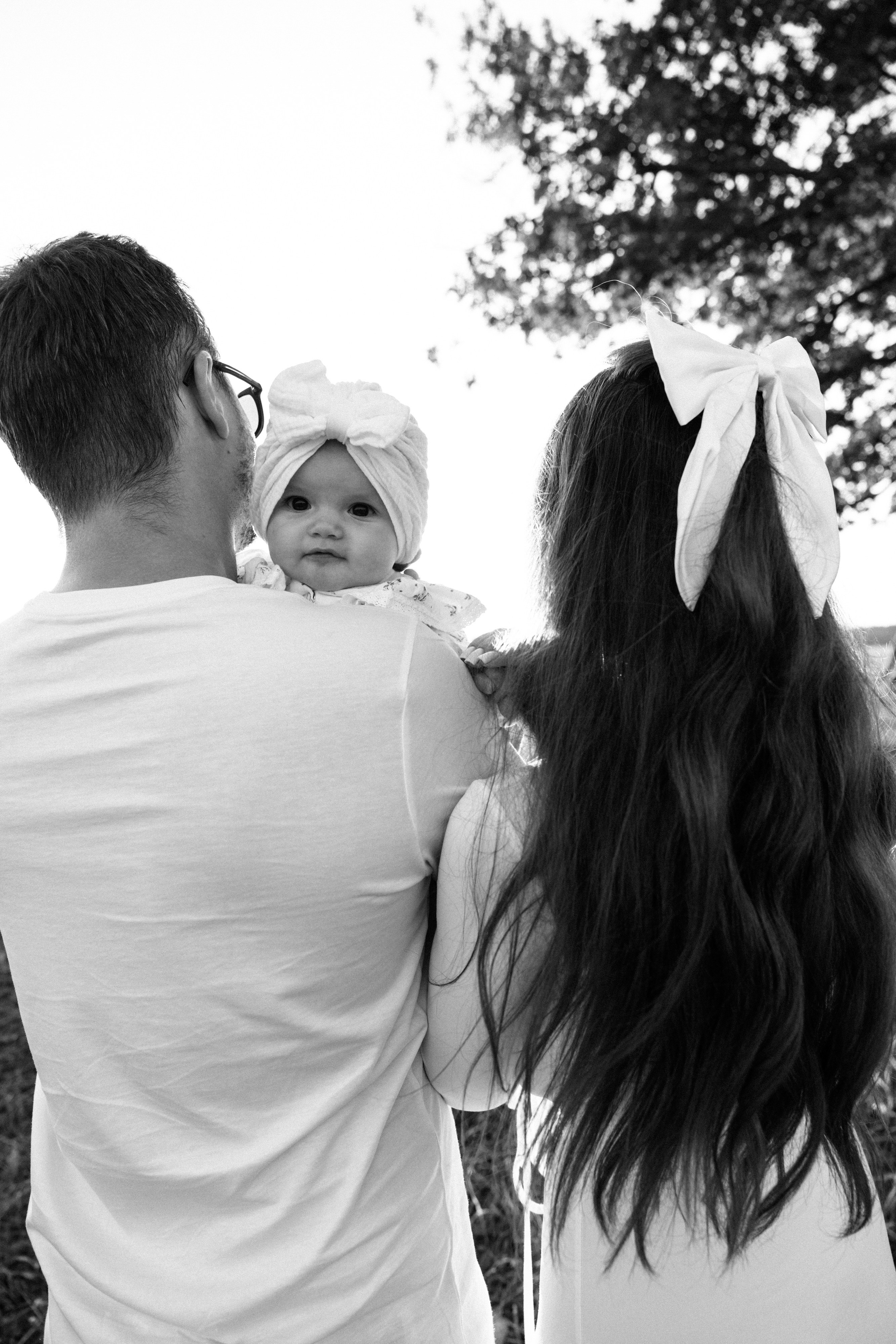 Лавстори на закате. Свадебный и репортажный фотограф в Санкт-Петербурге | Михаил Песиков