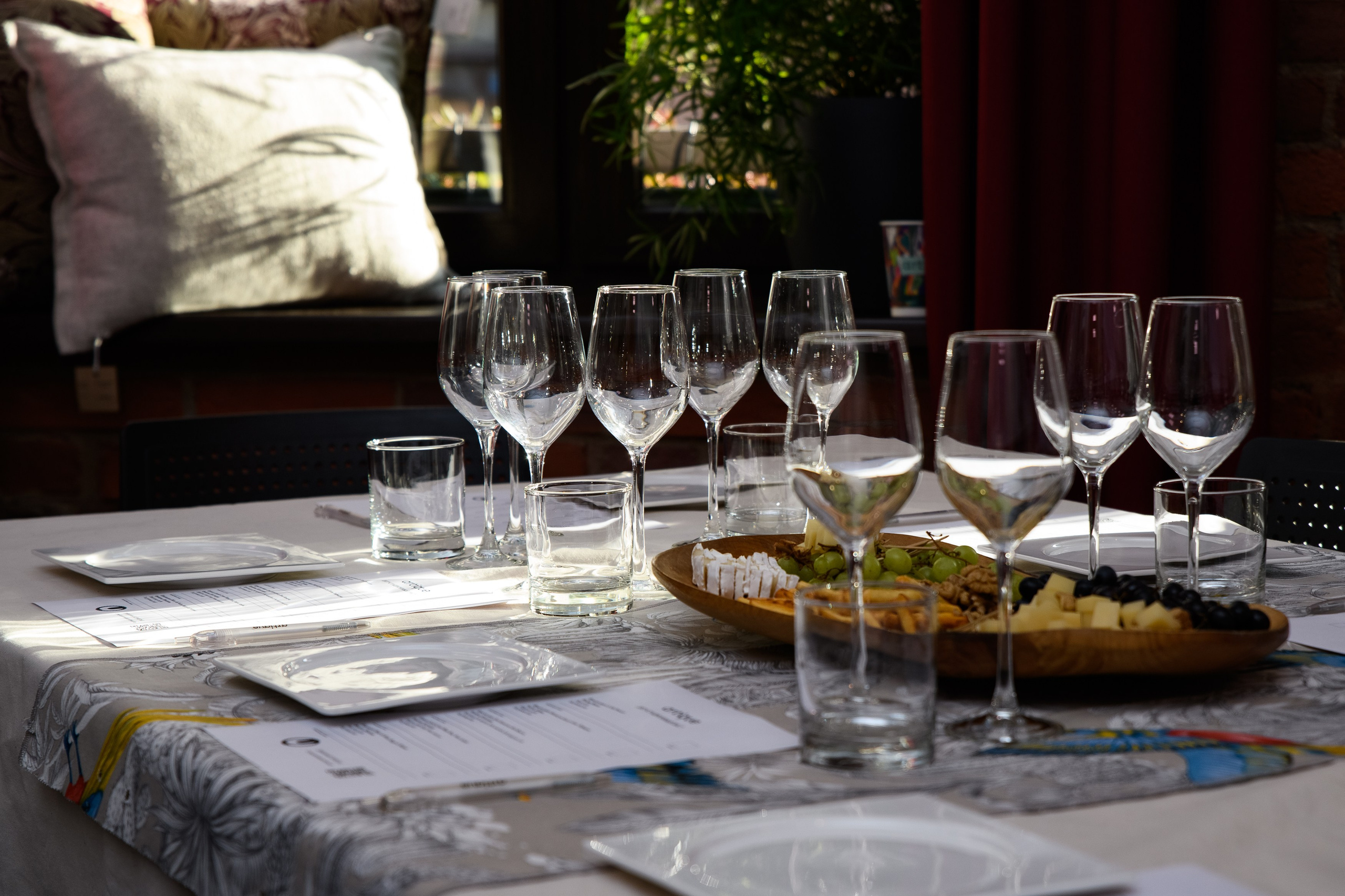 Artique. Женский фотограф в Санкт-Петербурге Степлевич Дарья