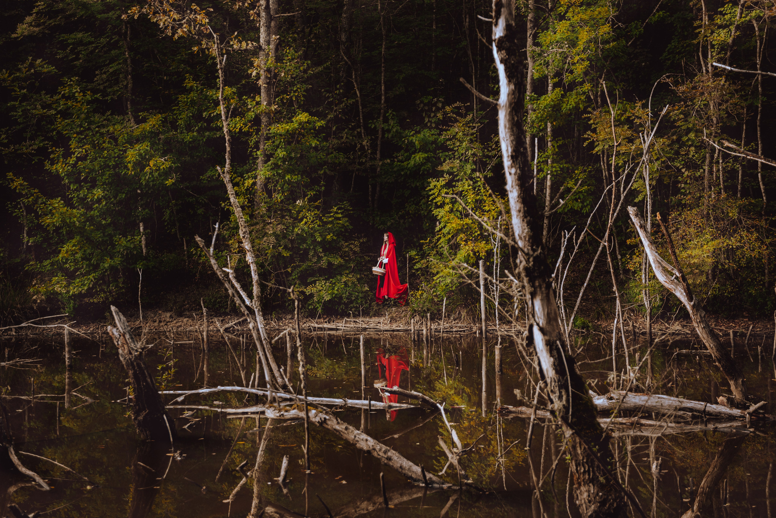 Фотосессия в горячем ключе. Свадебный фотограф в Горячем Ключе Смирнова Дина