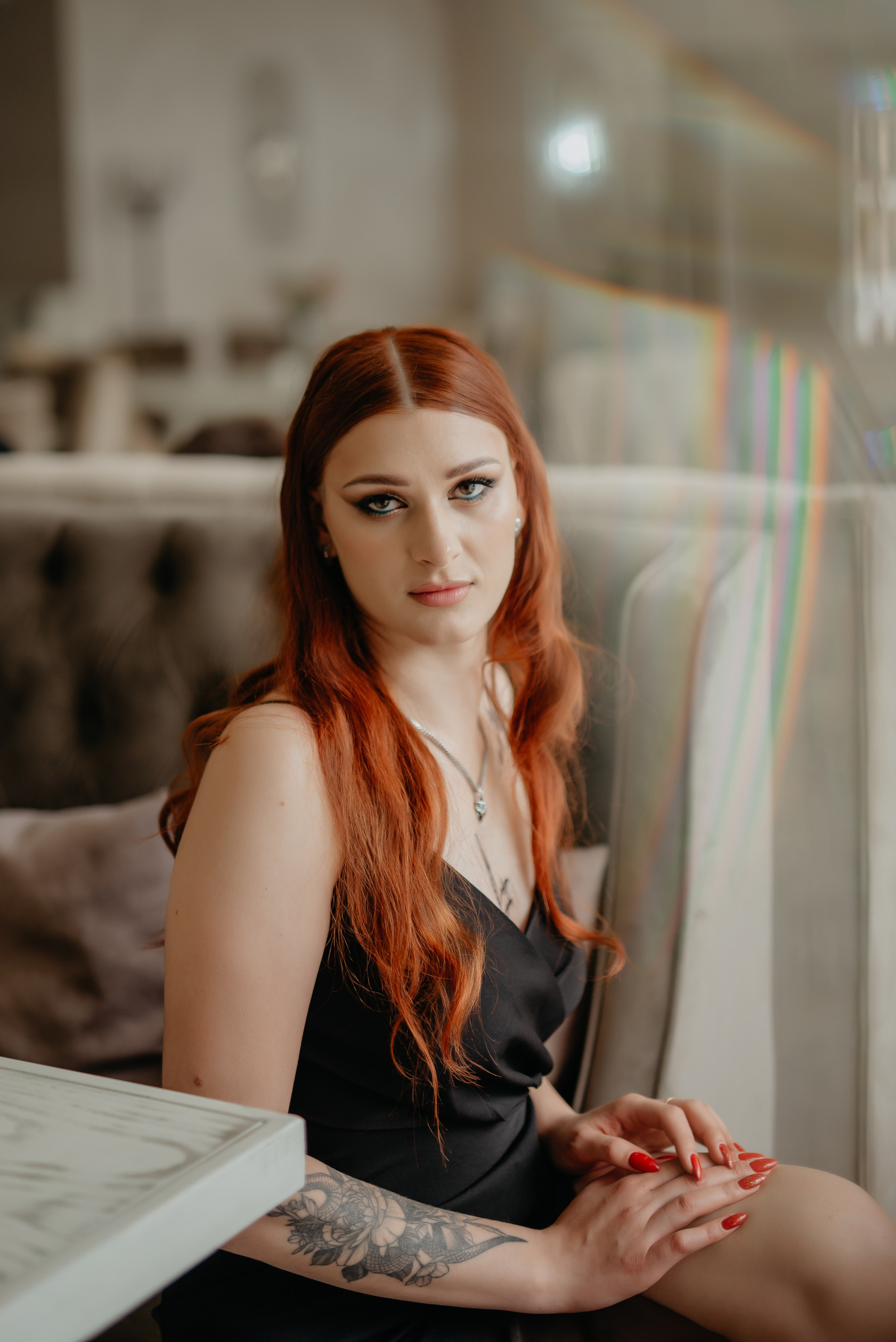 Фотосессия в горячем ключе. Свадебный фотограф в Горячем Ключе Смирнова Дина