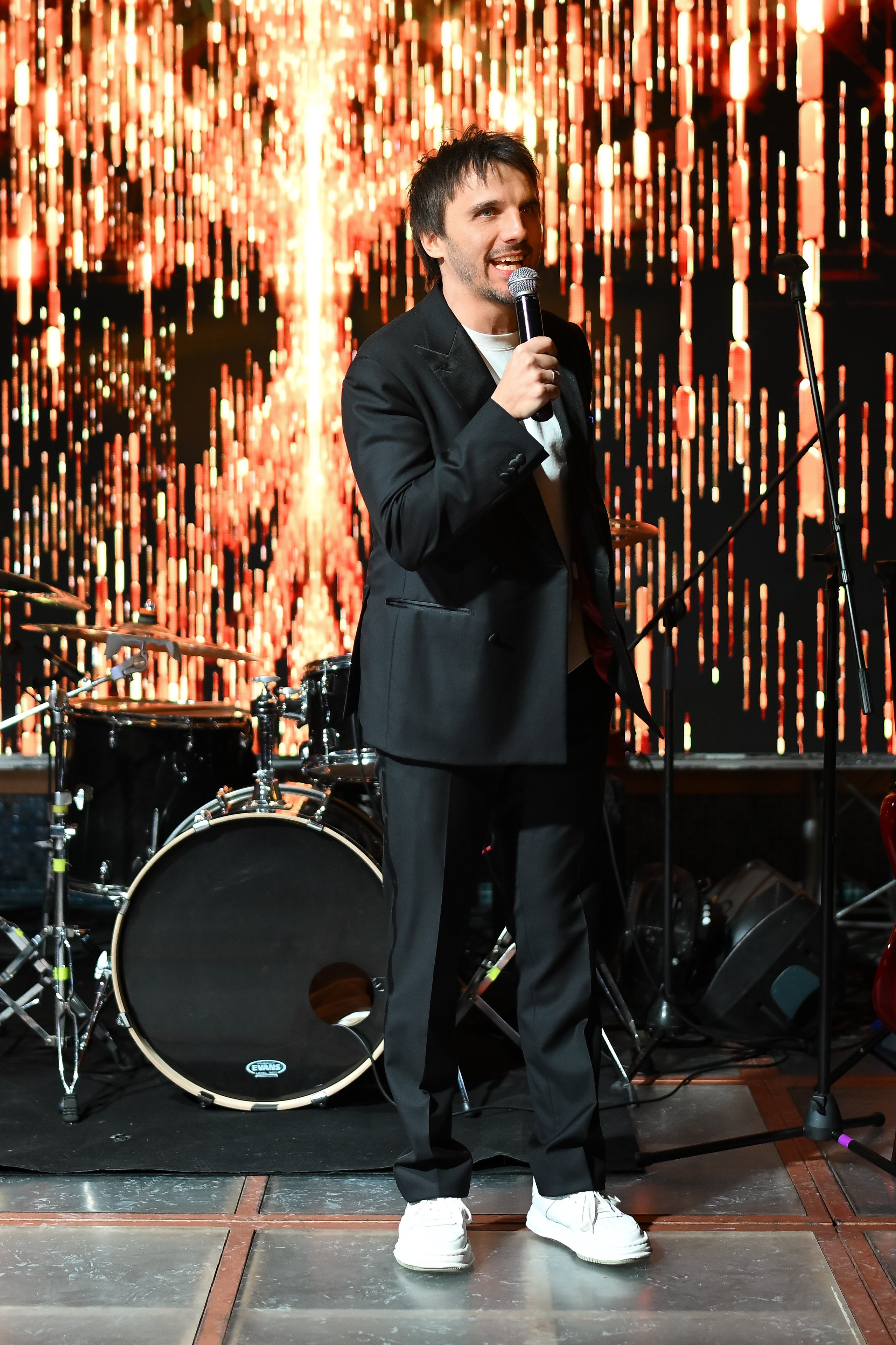 MVP| Soho Rooms. Портфолио