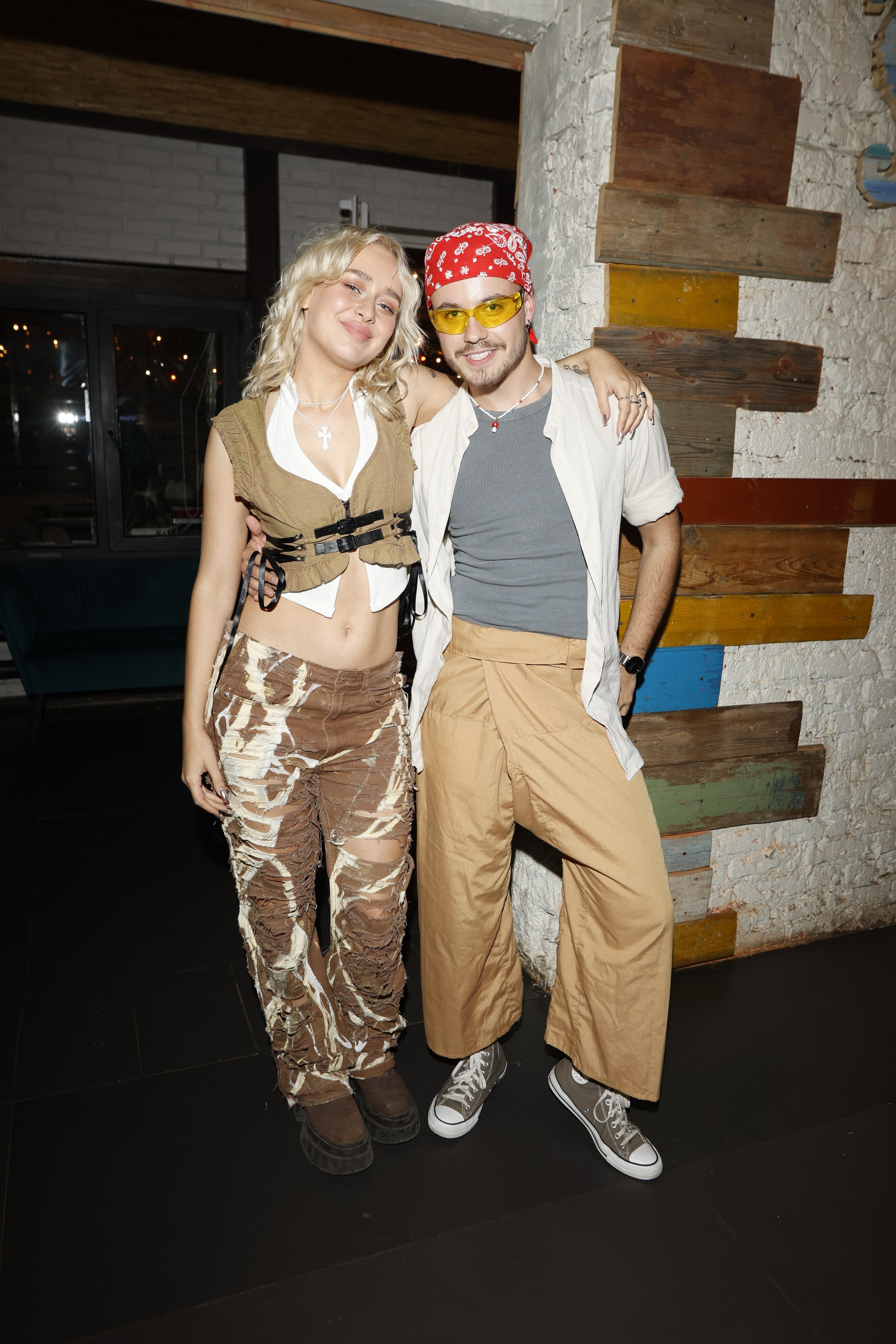 ГЕРМАН ГЛАСС. Nikolskayasecular