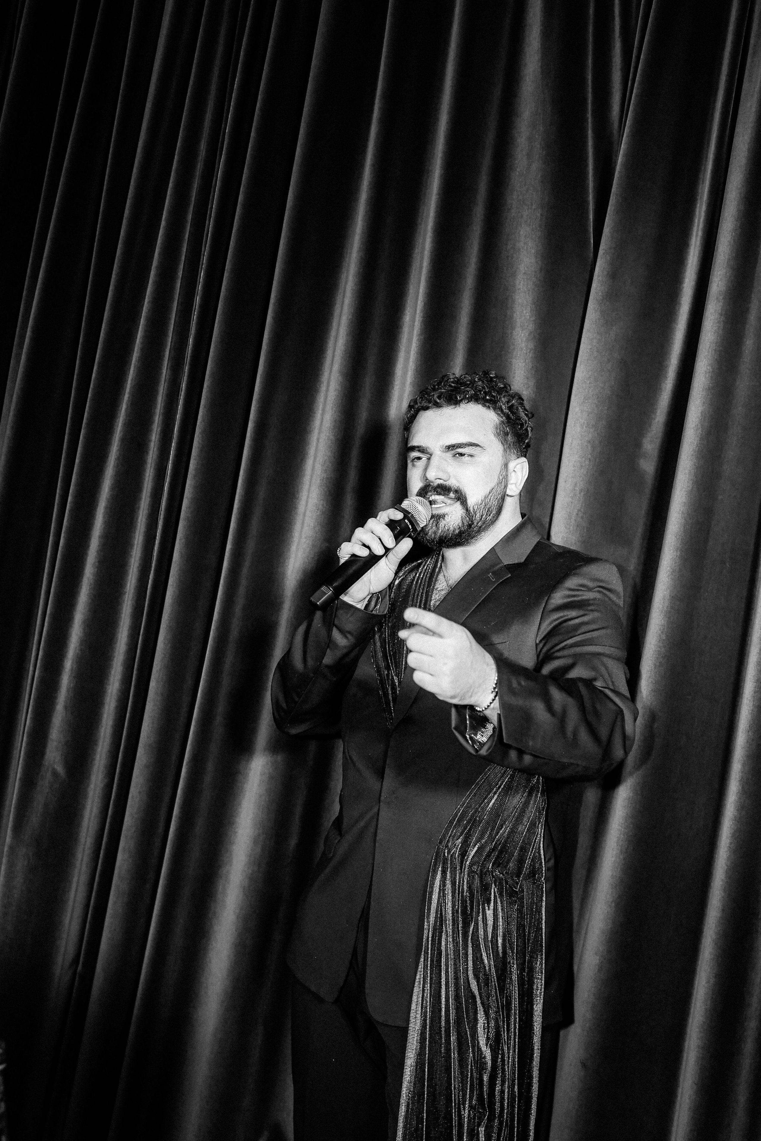 СЕРГЕЙ СУХОВ. Nikolskayasecular