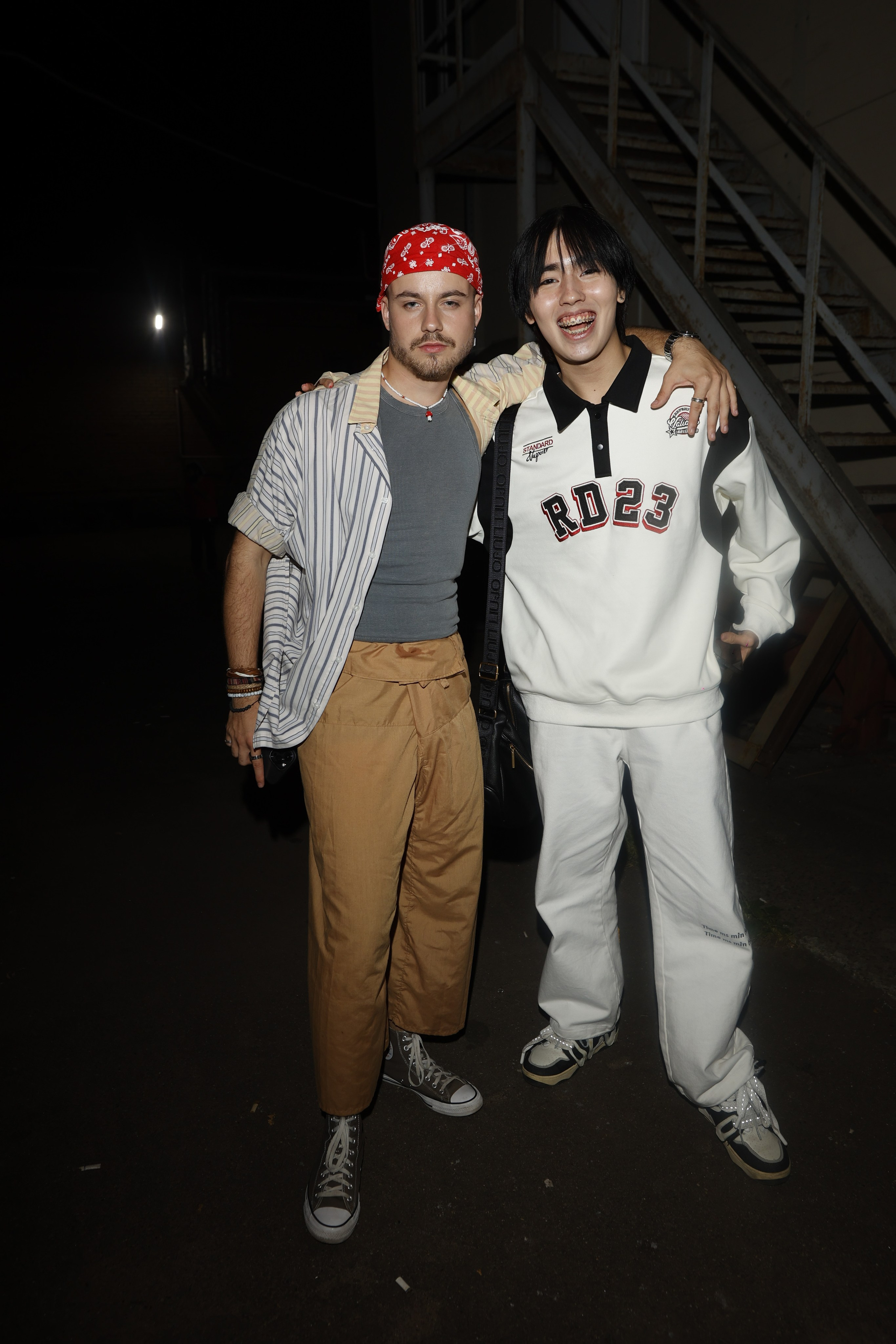 ГЕРМАН ГЛАСС. Nikolskayasecular