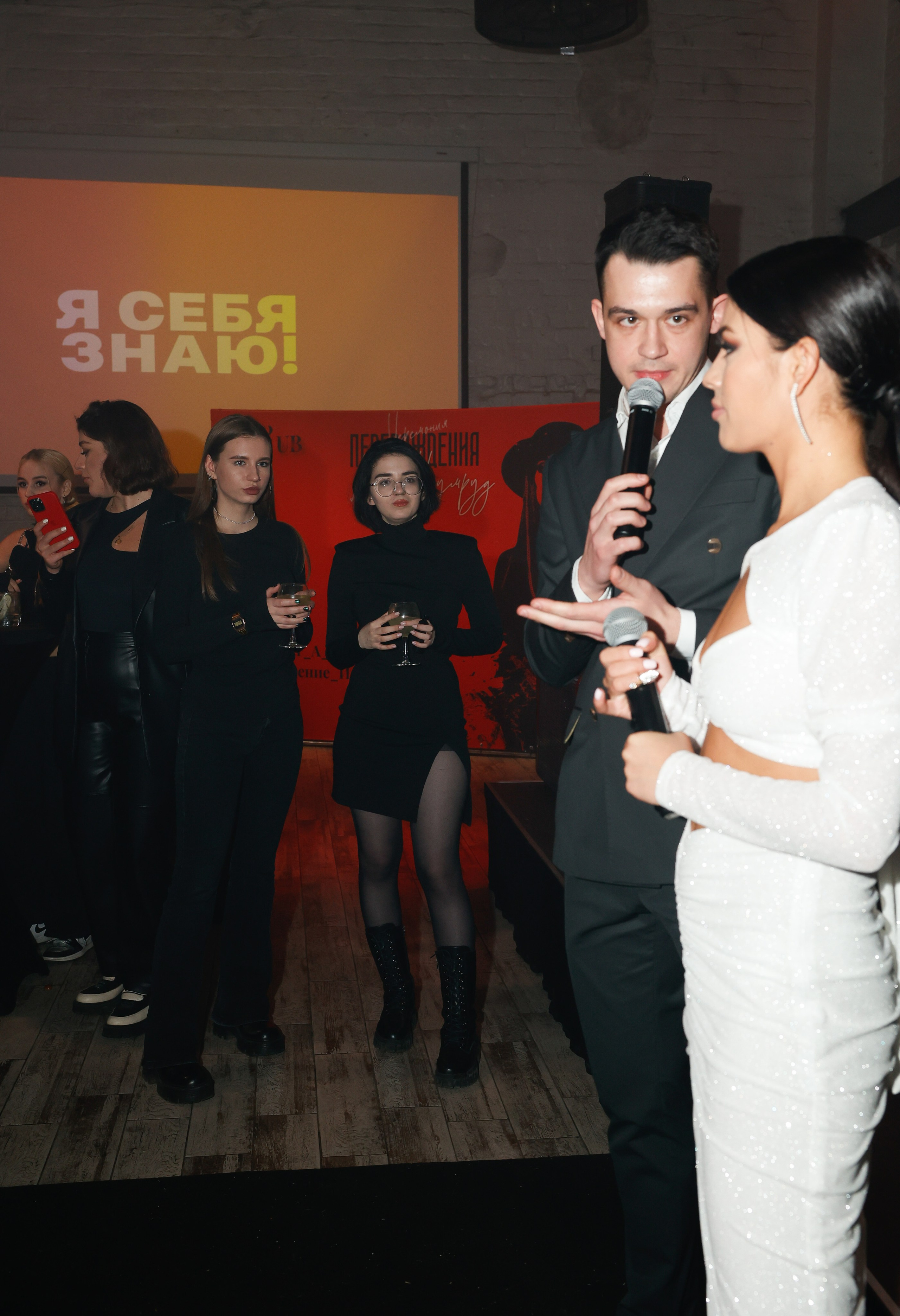 ЛЕРА ИЗУМРУД. Nikolskayasecular