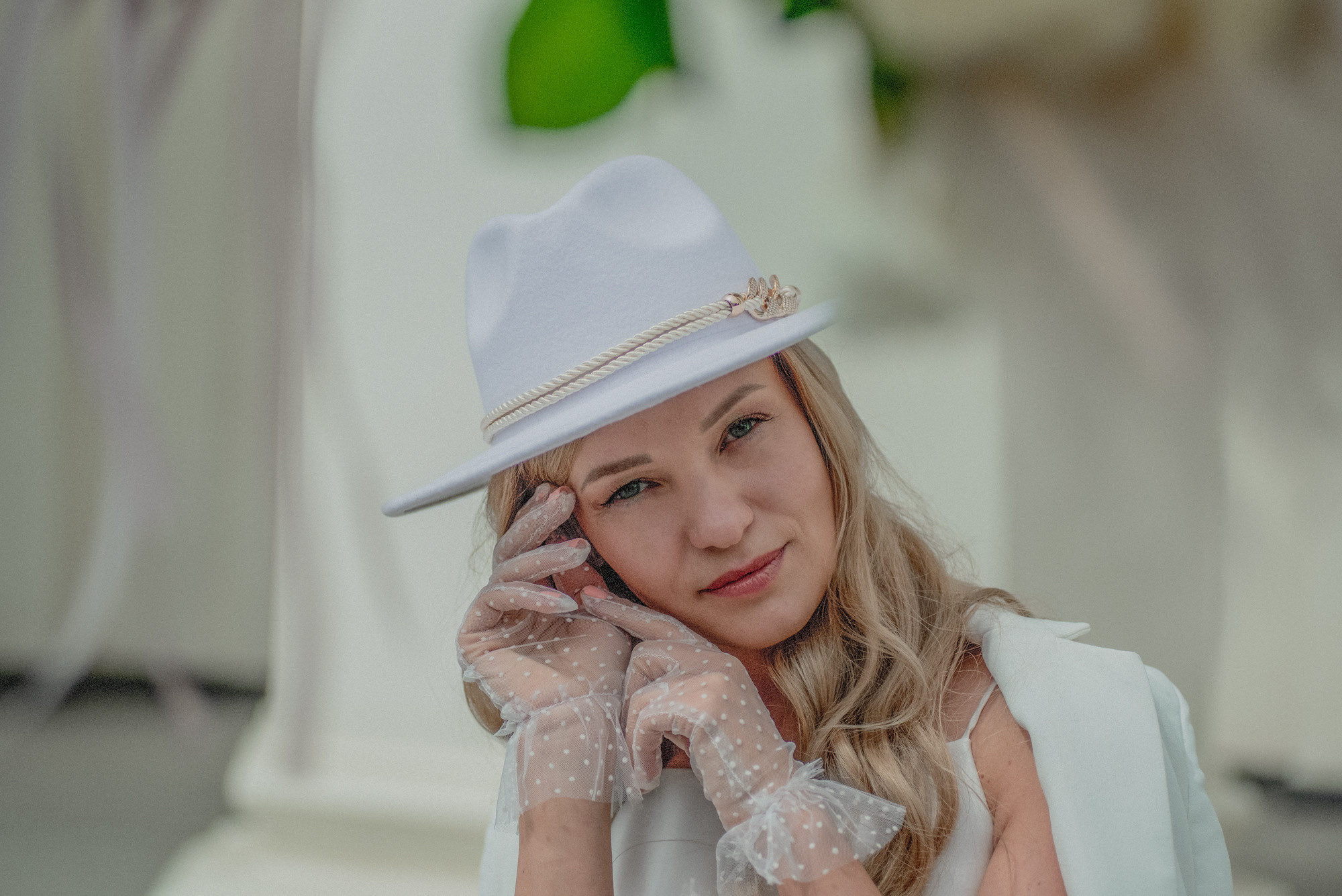 Елена и Вадим. Фотограф Мария Кадыкова в Краснодаре и Туле