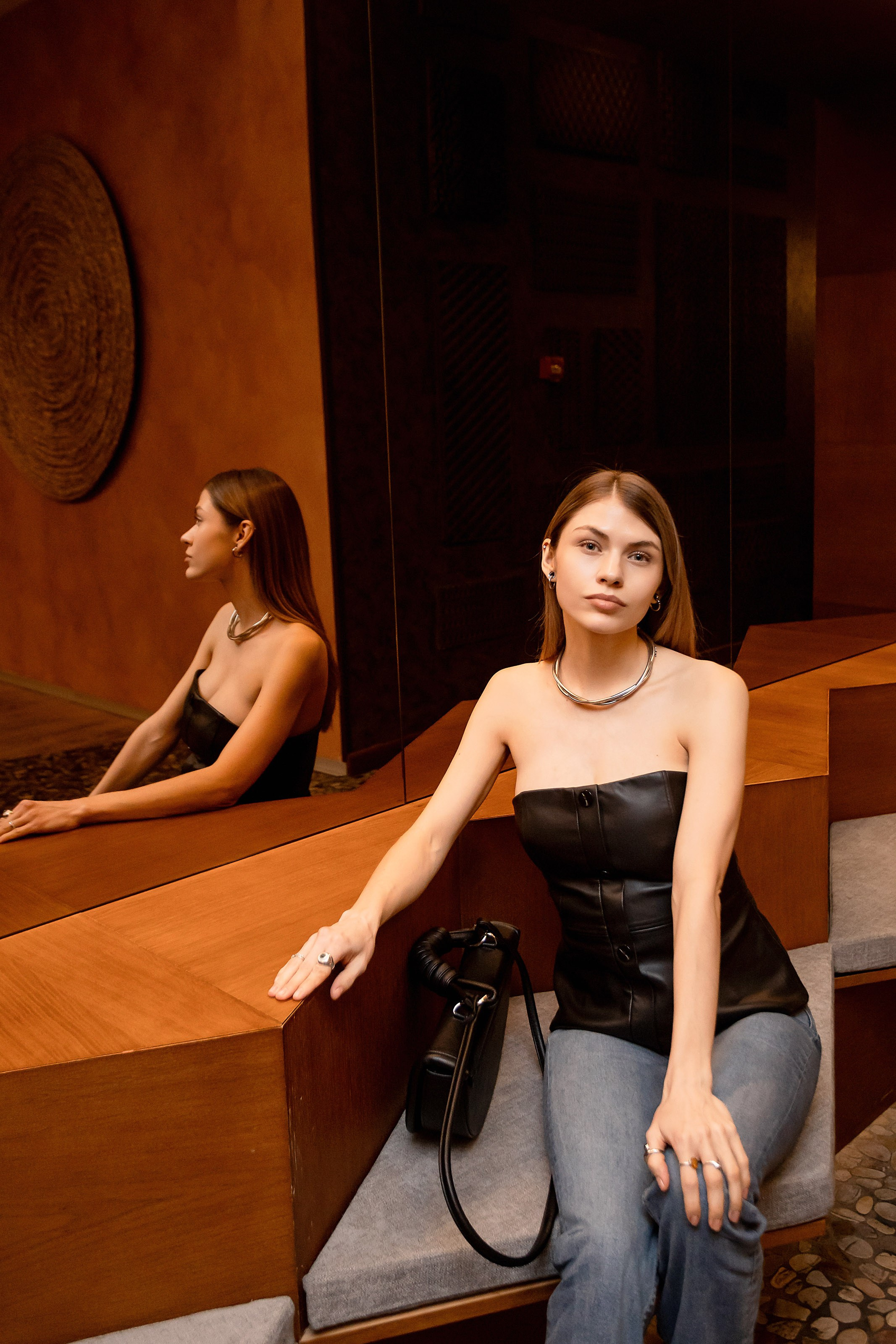 БРАНЧ ДИЗАЙН В РЕСТОРАНЕ КАННЫ. Свадебный фотограф в Воронеже Ирина Кривцова