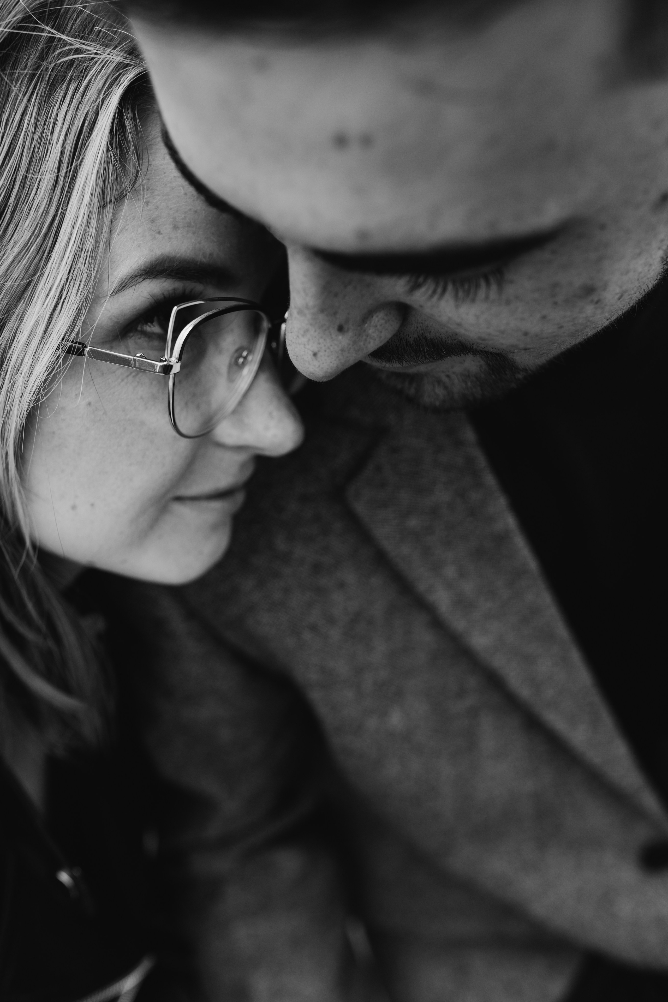 Свадебный и семейный фотограф в Белгороде Юлия Першина