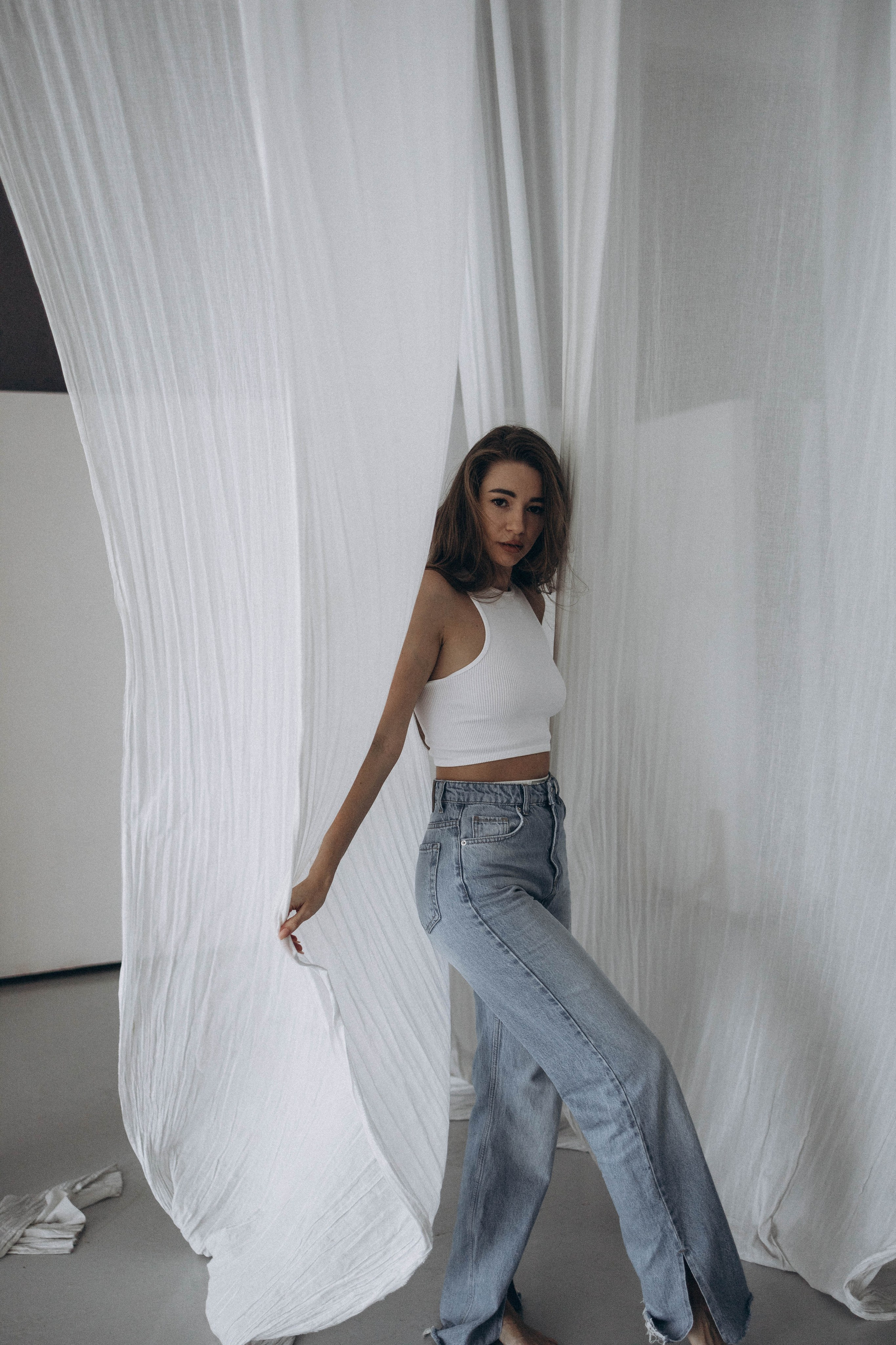 Мои работы. Женя Муратова | Фотограф СПб