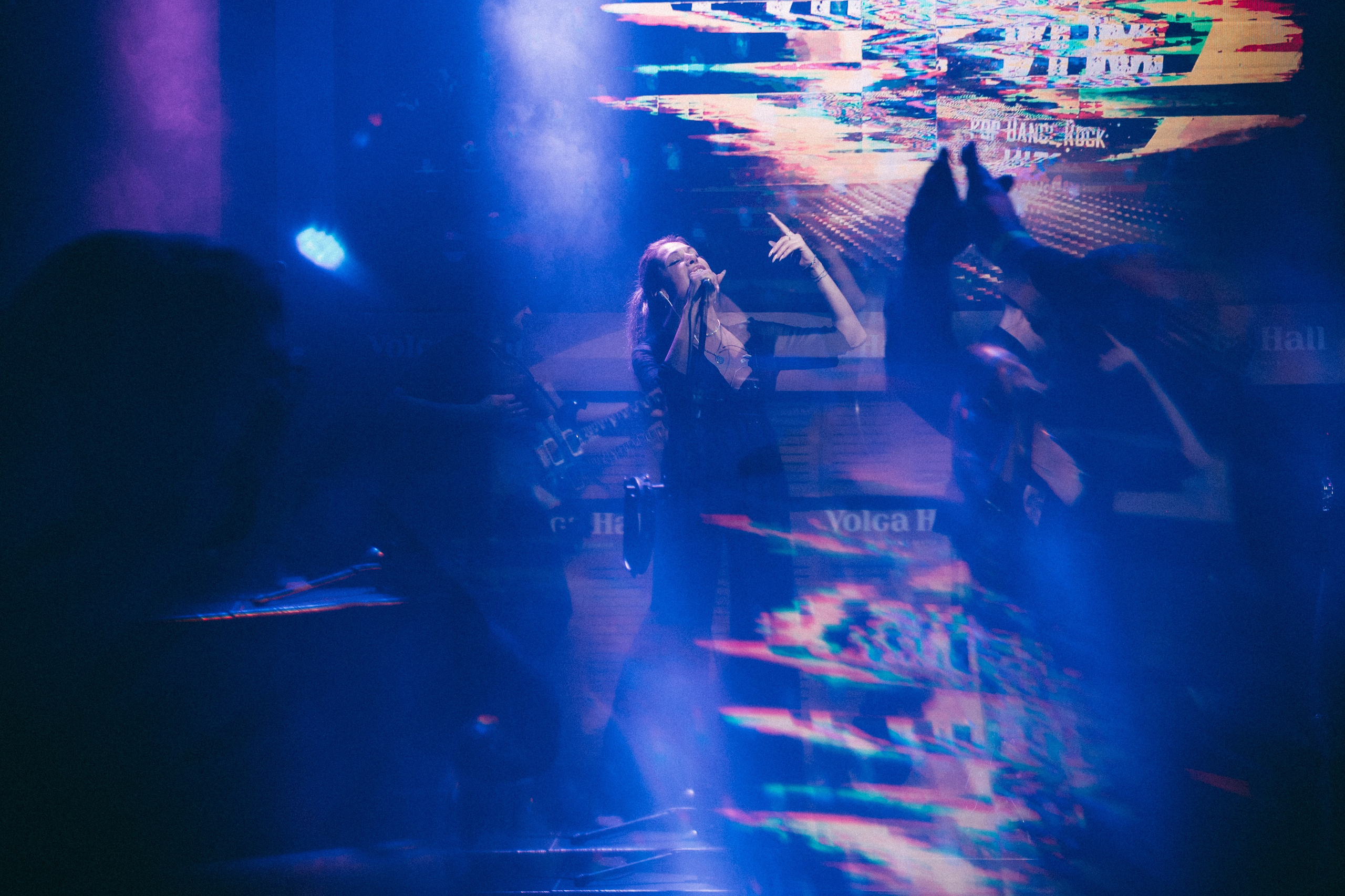 Конференция+корпоратив Авто-ГБО