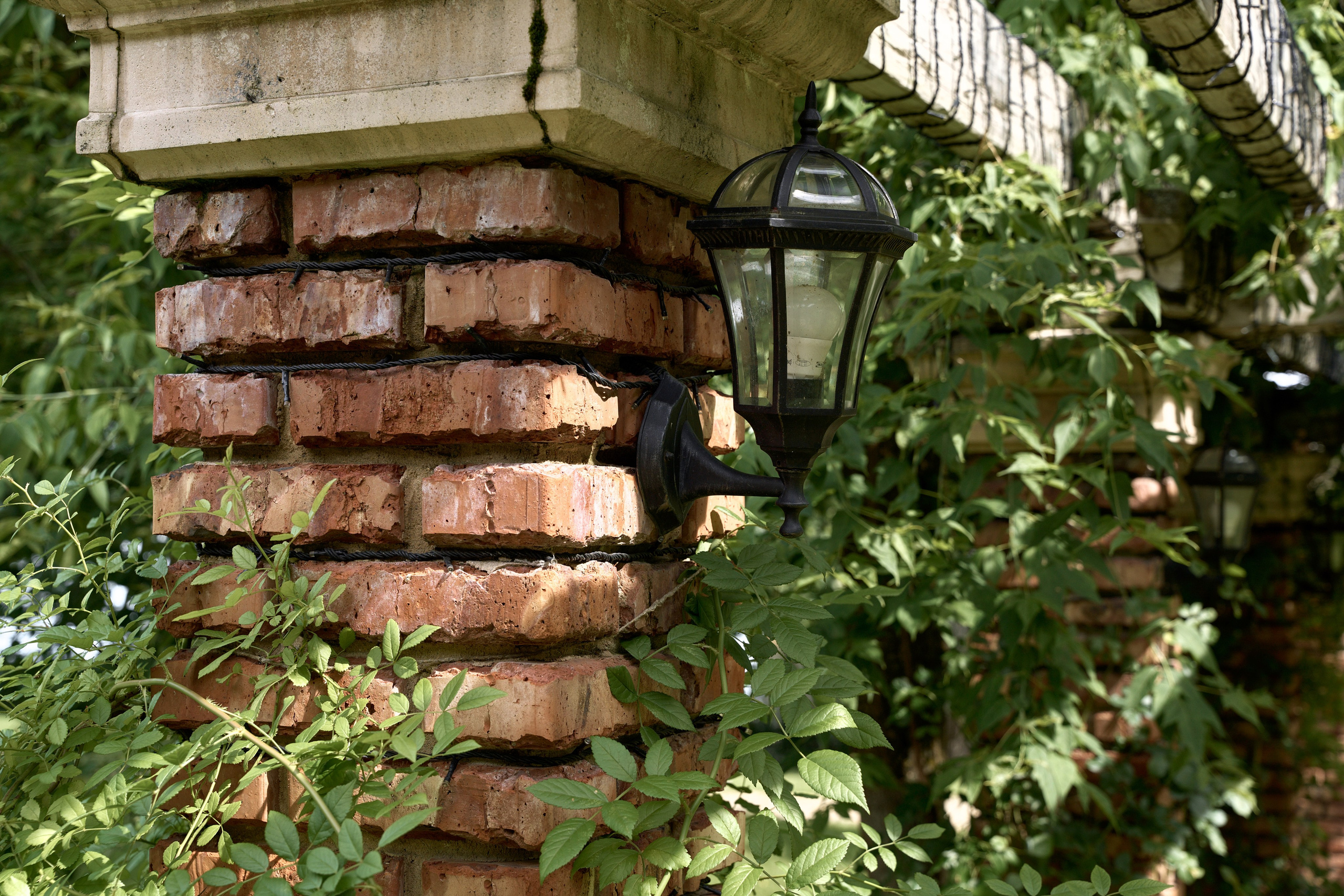 Москва (Сенешаль). Свадебный фотограф Наталья Помазкина | Репортаж Екатеринбург Москва