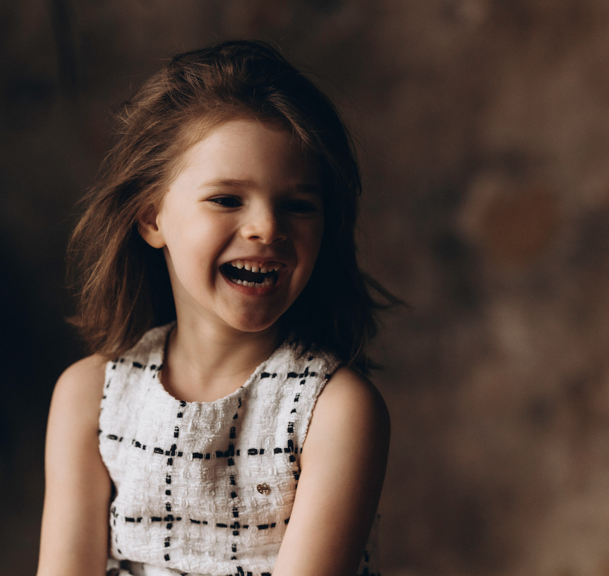 Арина с детьми. Татьяна Афонина | Фотограф