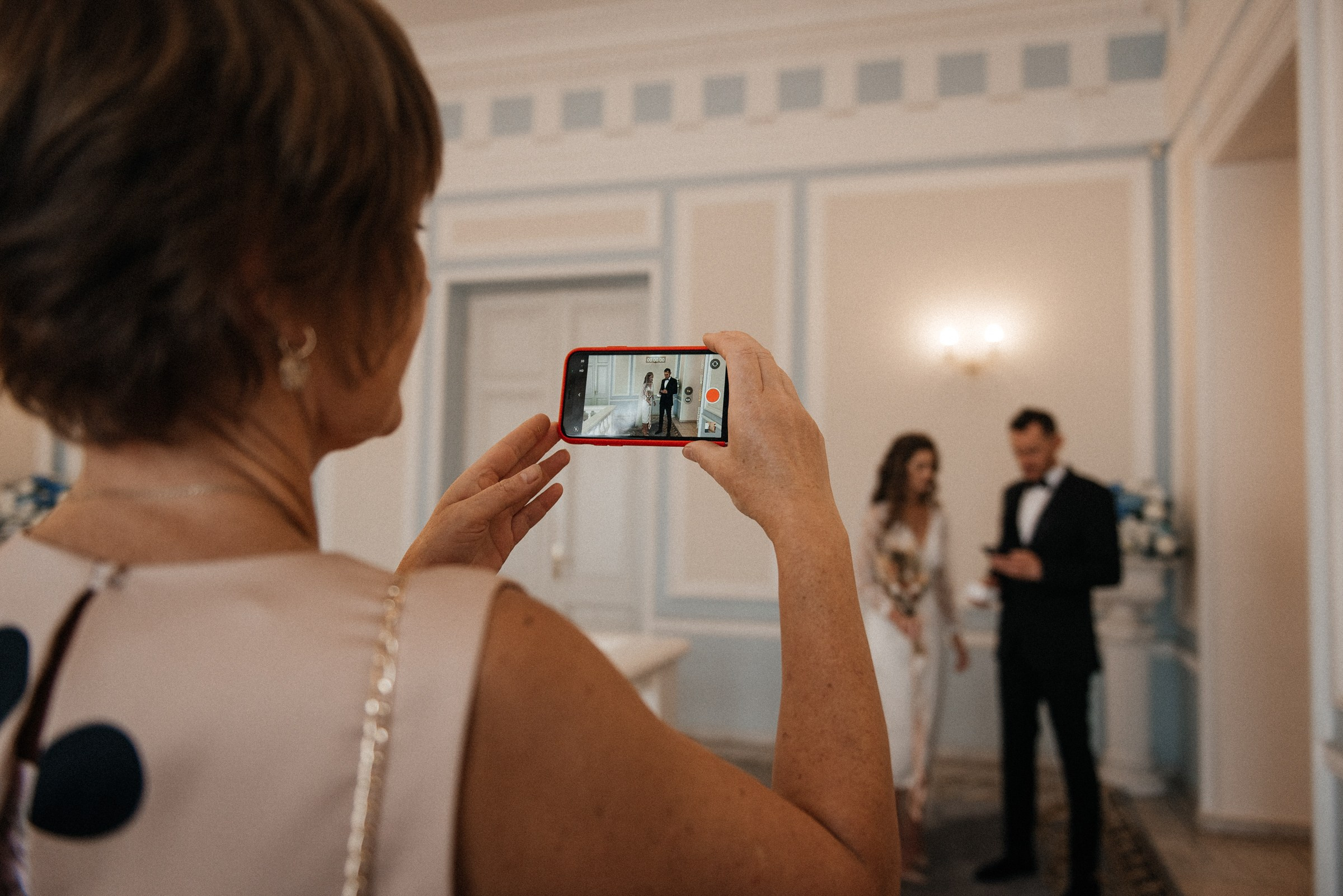 регистрация бракосочетания в ЗАГСе Кировского района