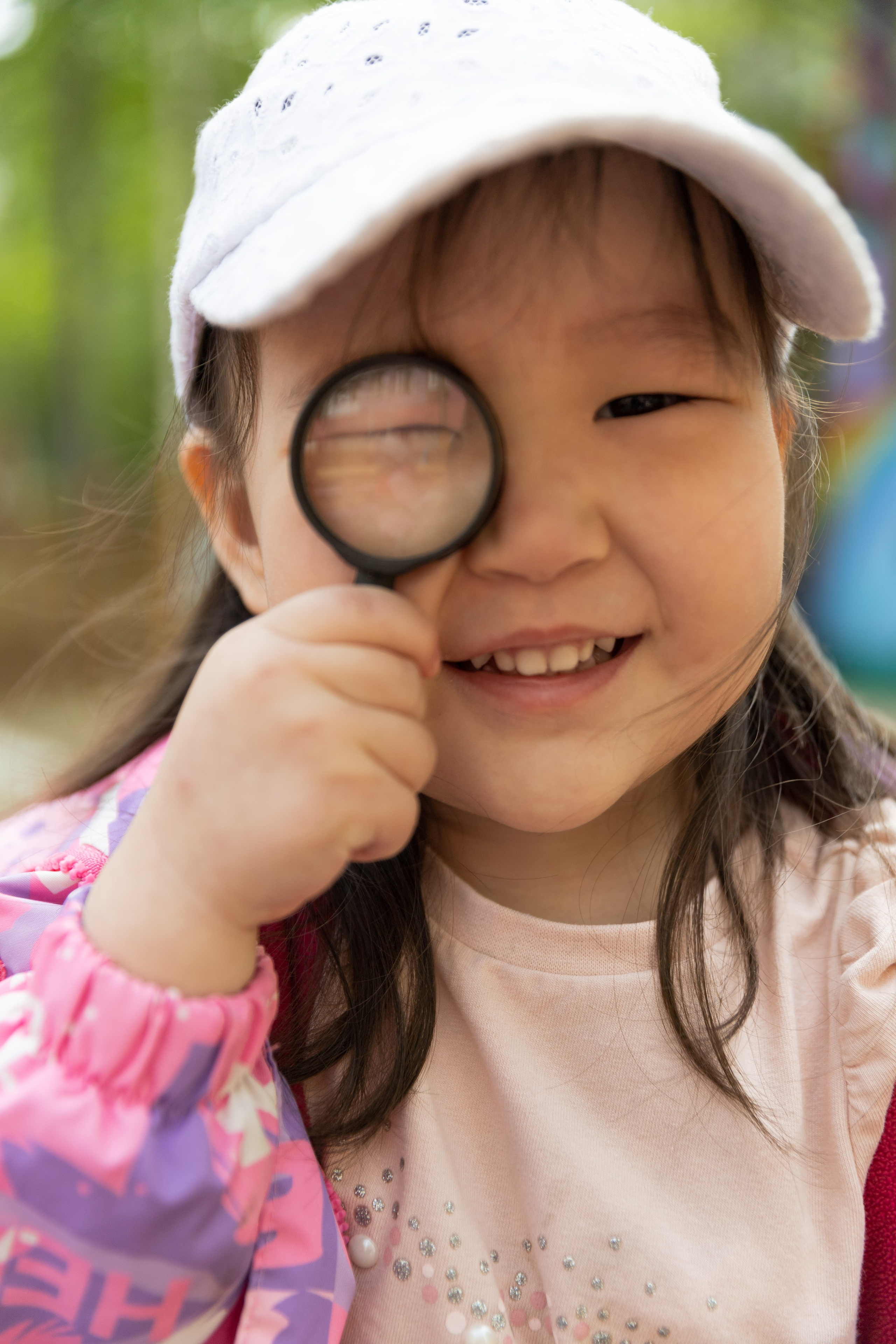 Младшие и средние группы. Литовкина Анастасия фотограф, выпускные альбомы г. Мирный