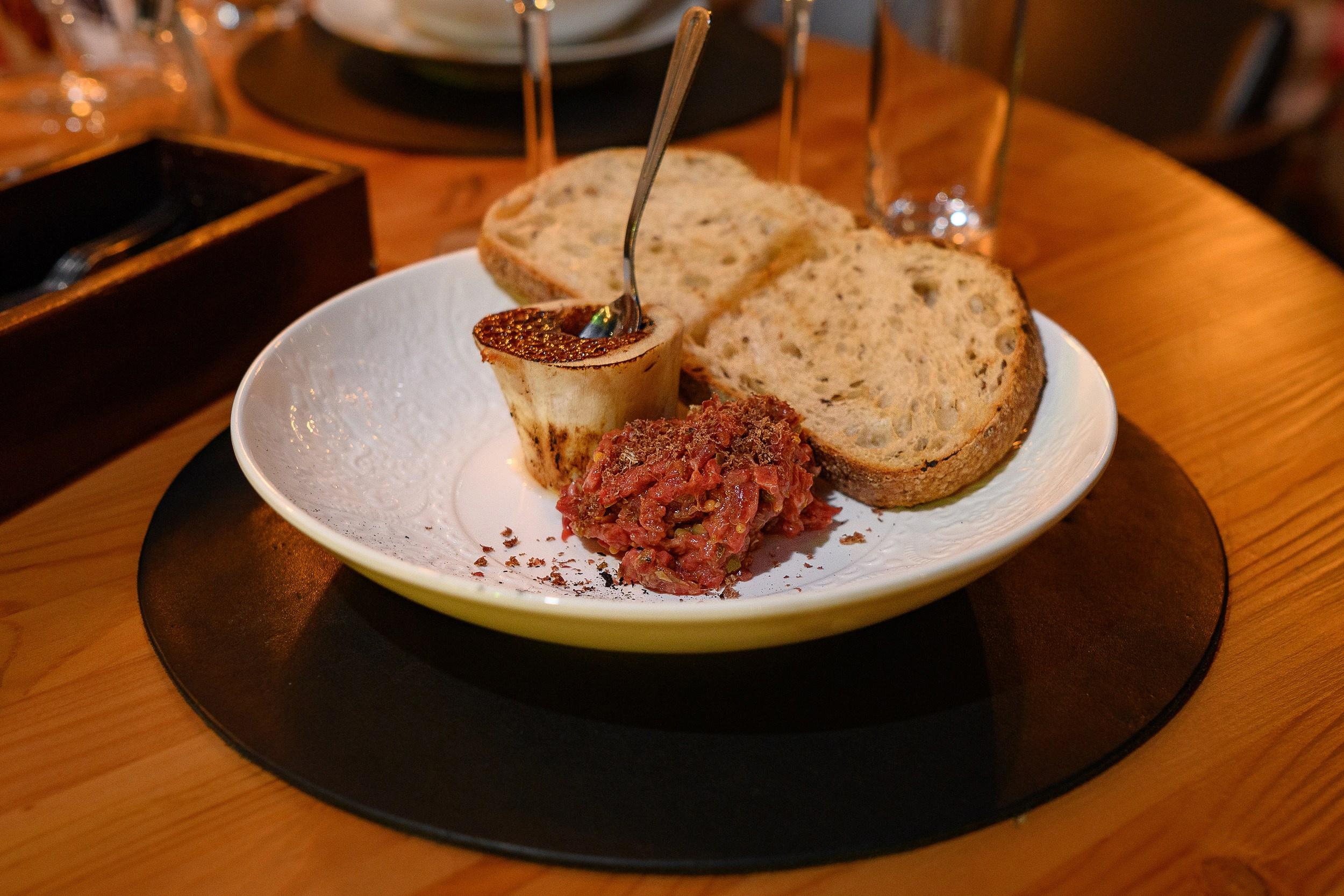 ВладБифф. Фотограф Александр Данилов