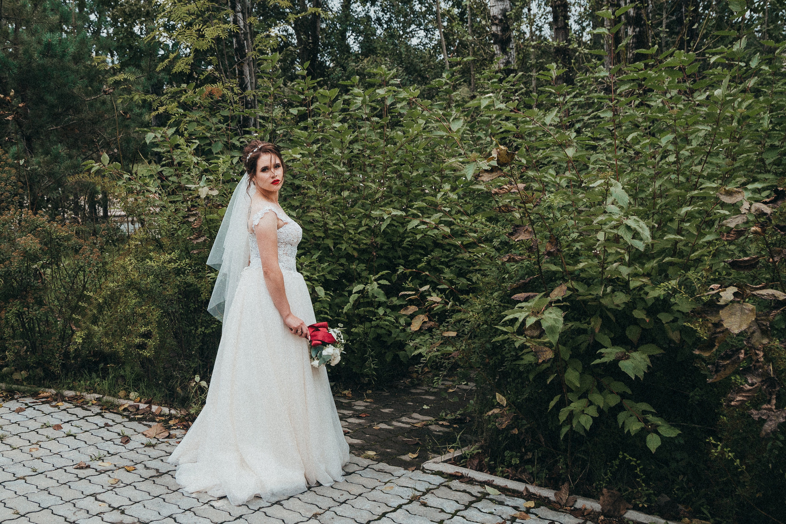 🖤. Екатерина Королева. Фотограф. Хабаровск