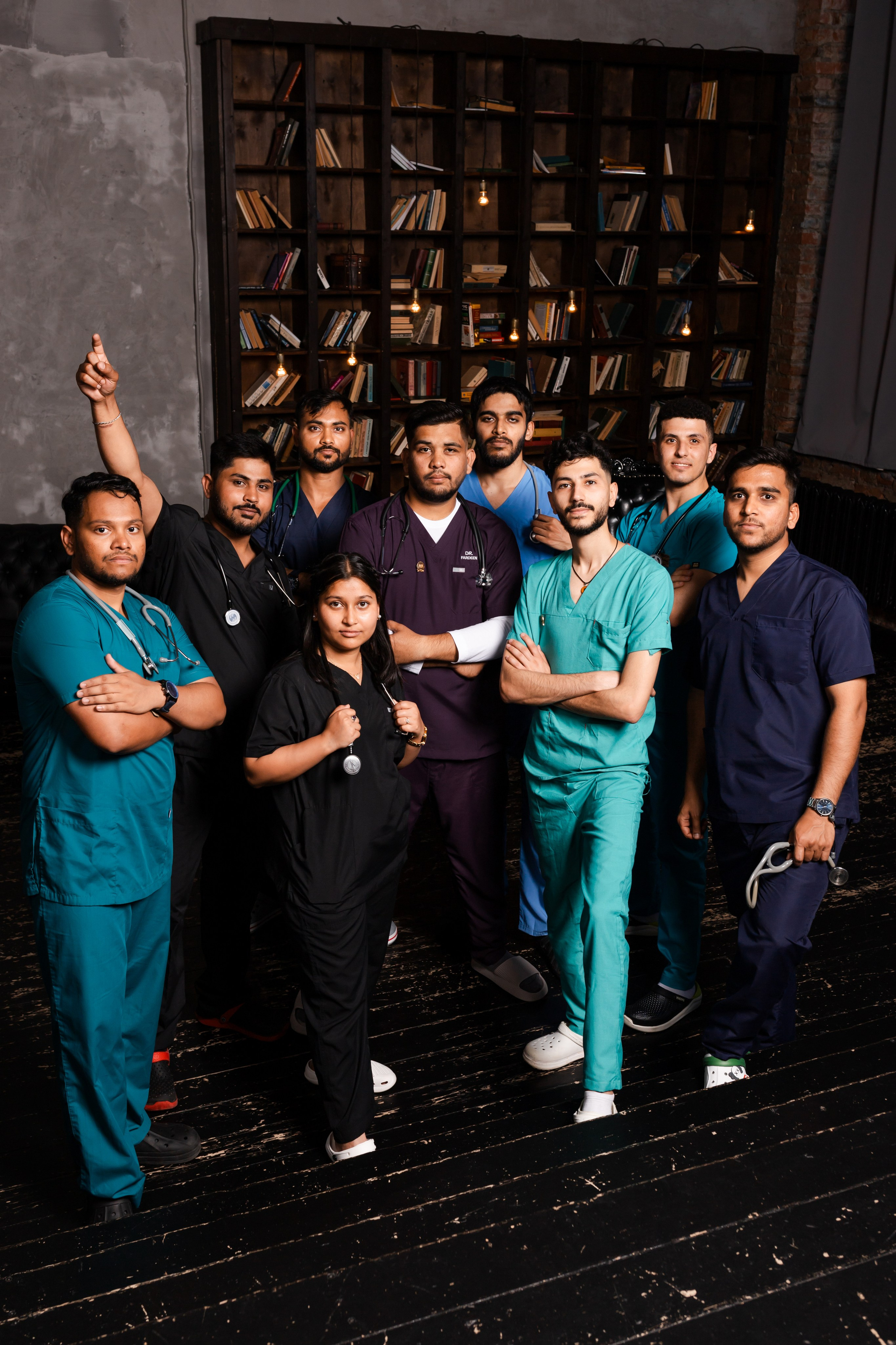 Махмуд. Марина Шаймухаметова. Фотограф в Уфе