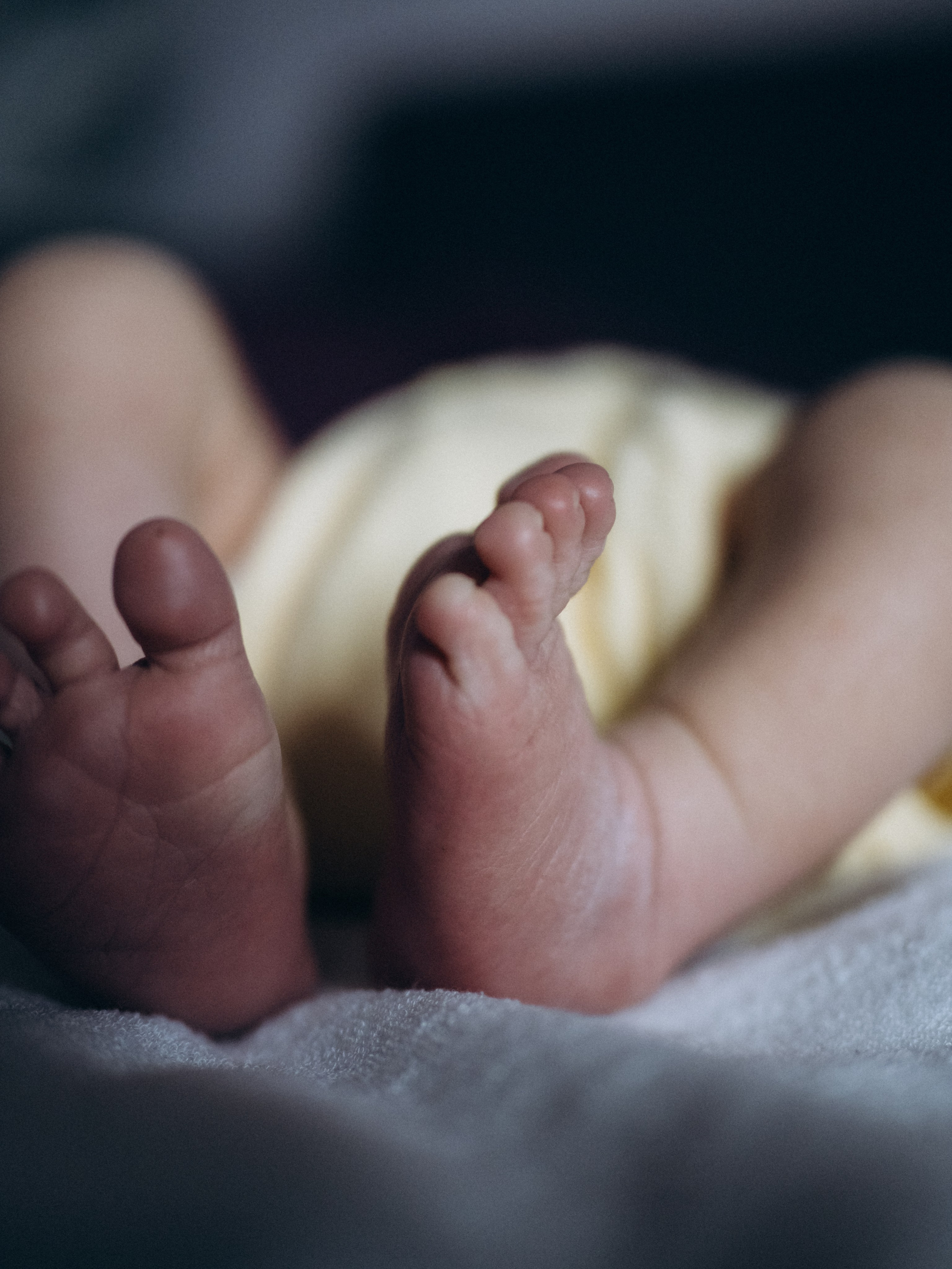 Яна и Марк. Фотограф в Омске Долговых Катерина