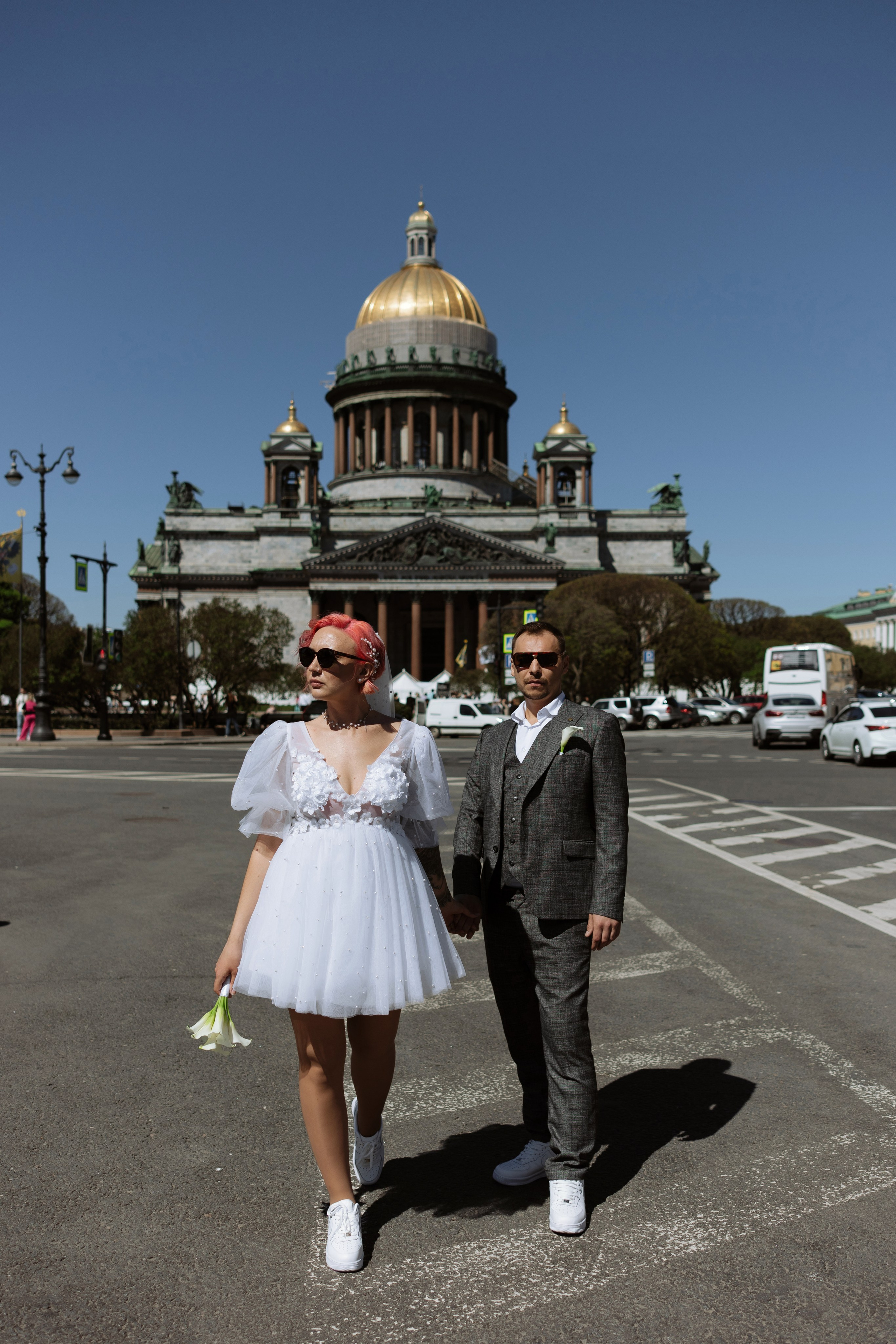 17.06.24. Фотограф Санкт-Петербург