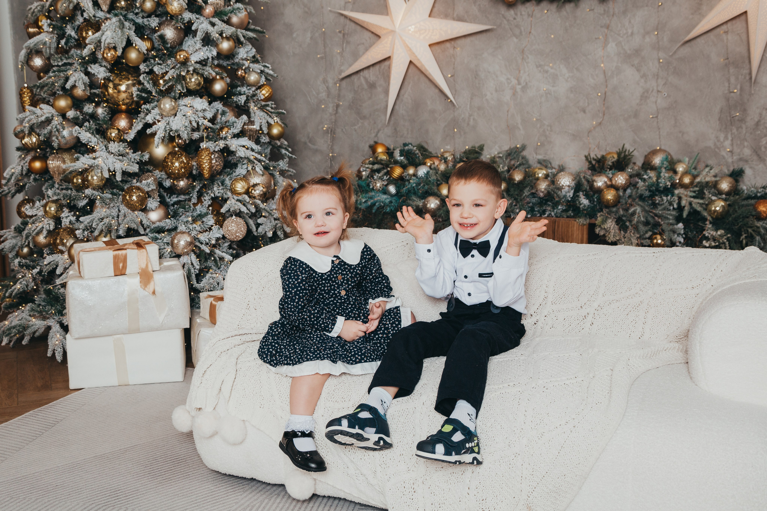 🖤. Екатерина Королева. Фотограф. Хабаровск