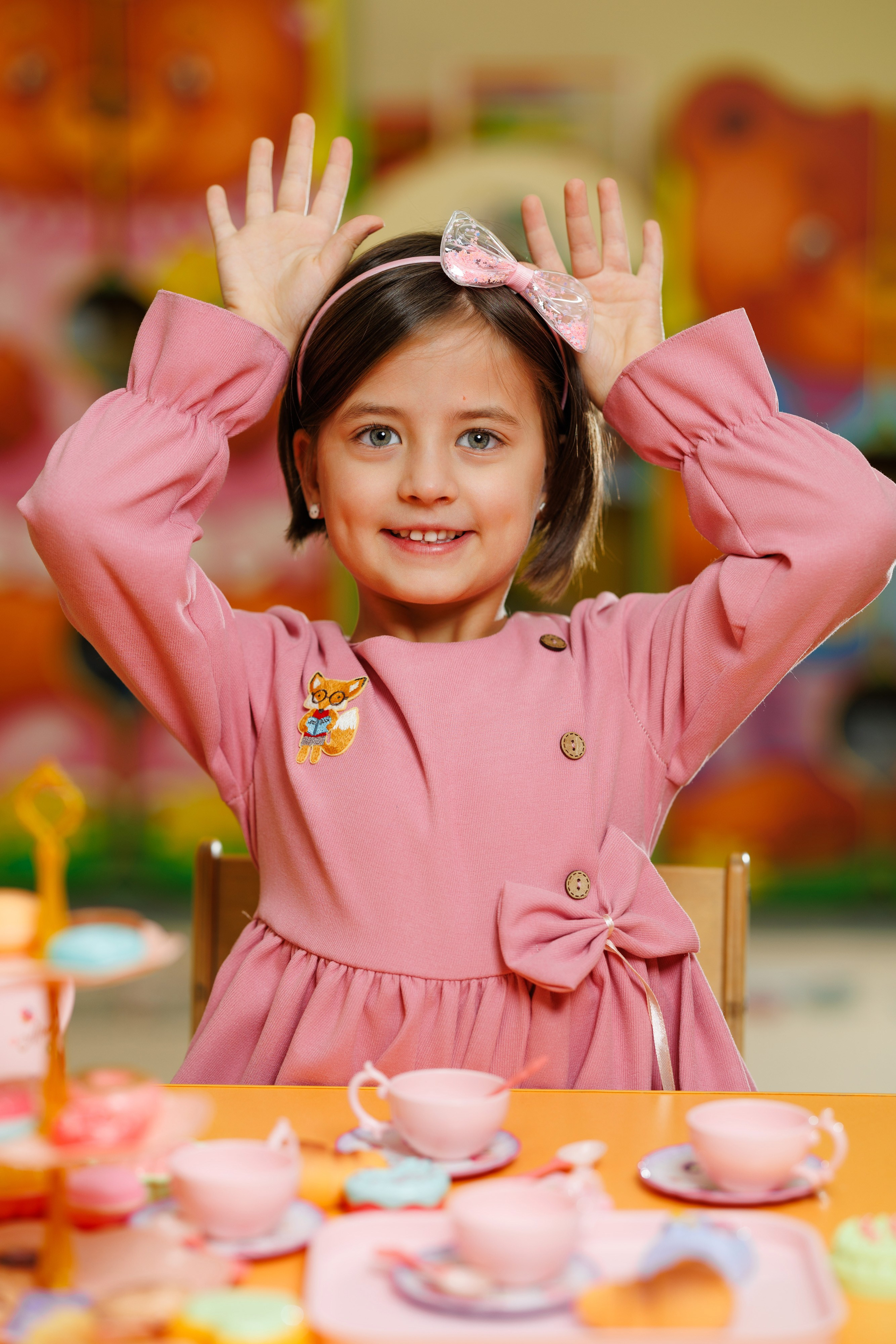 Тариф идеальный (1). Выпускные альбомы в Москве FOTOVMESTE