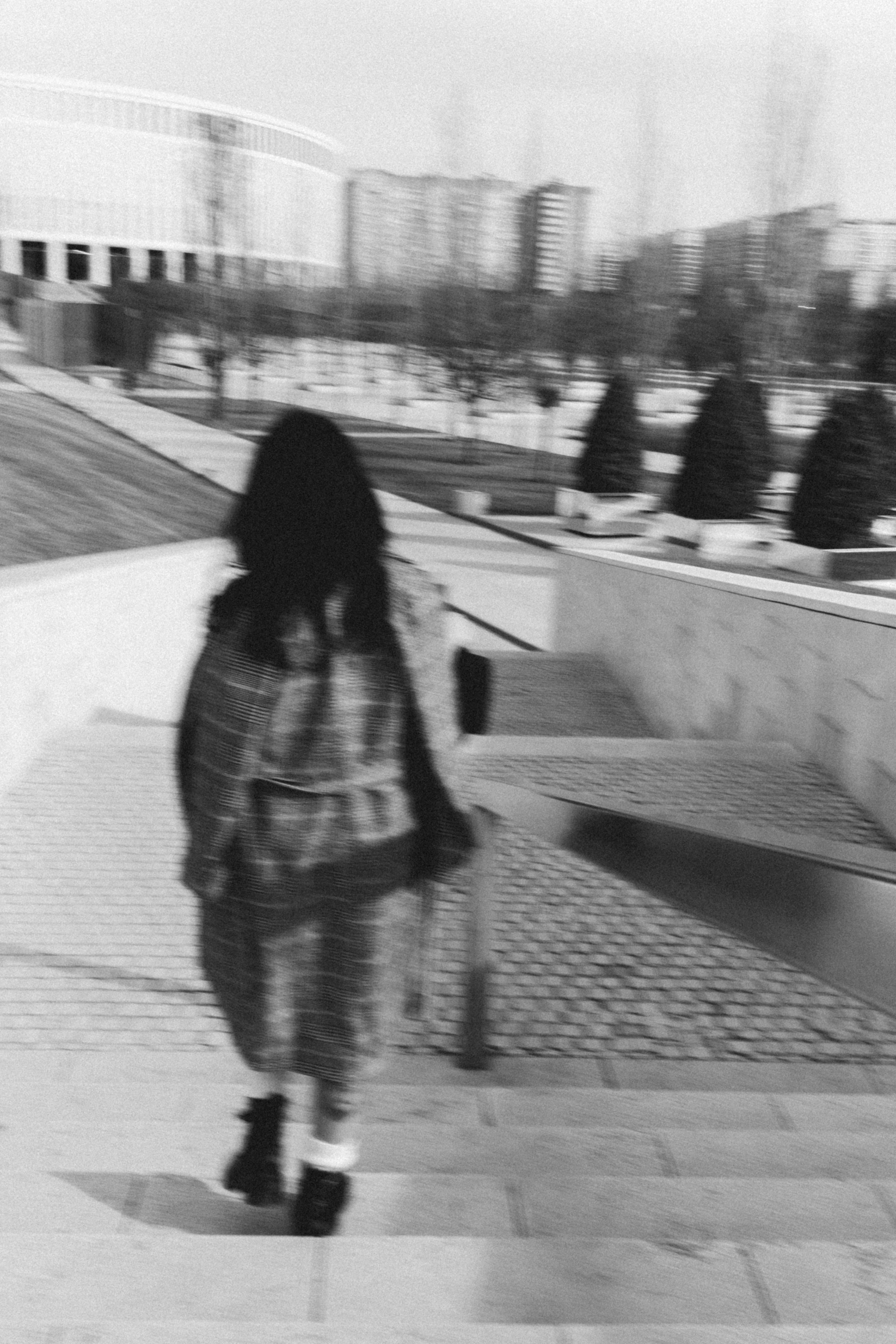 Наташа. Свадебный и семейный фотограф Виолетта Сидельникова. Краснодар, Россия, Беларусь, Европа