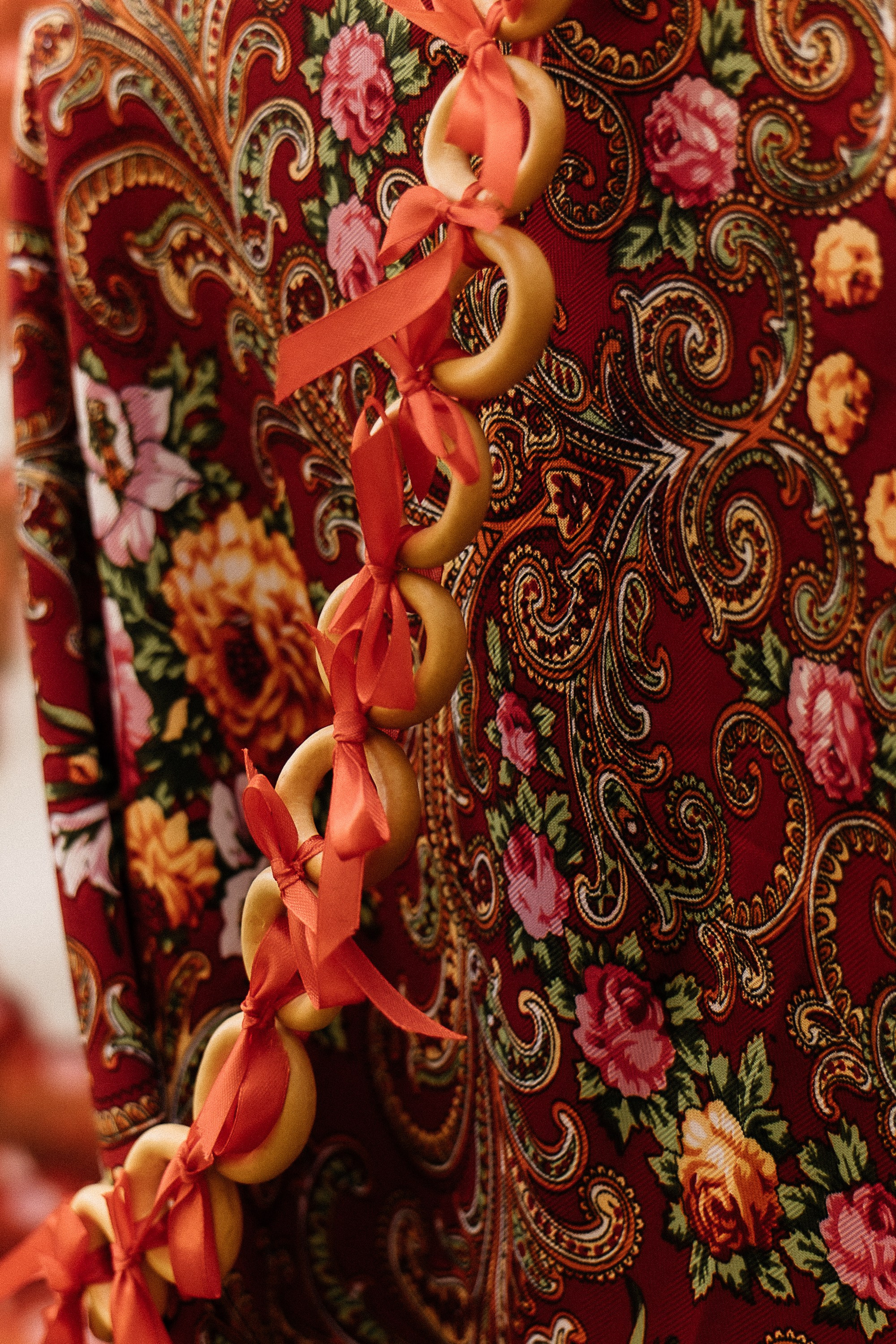 Свадьба в руссом стиле. Свадебный и семейный фотограф Виолетта Сидельникова. Краснодар, Россия, Беларусь, Европа