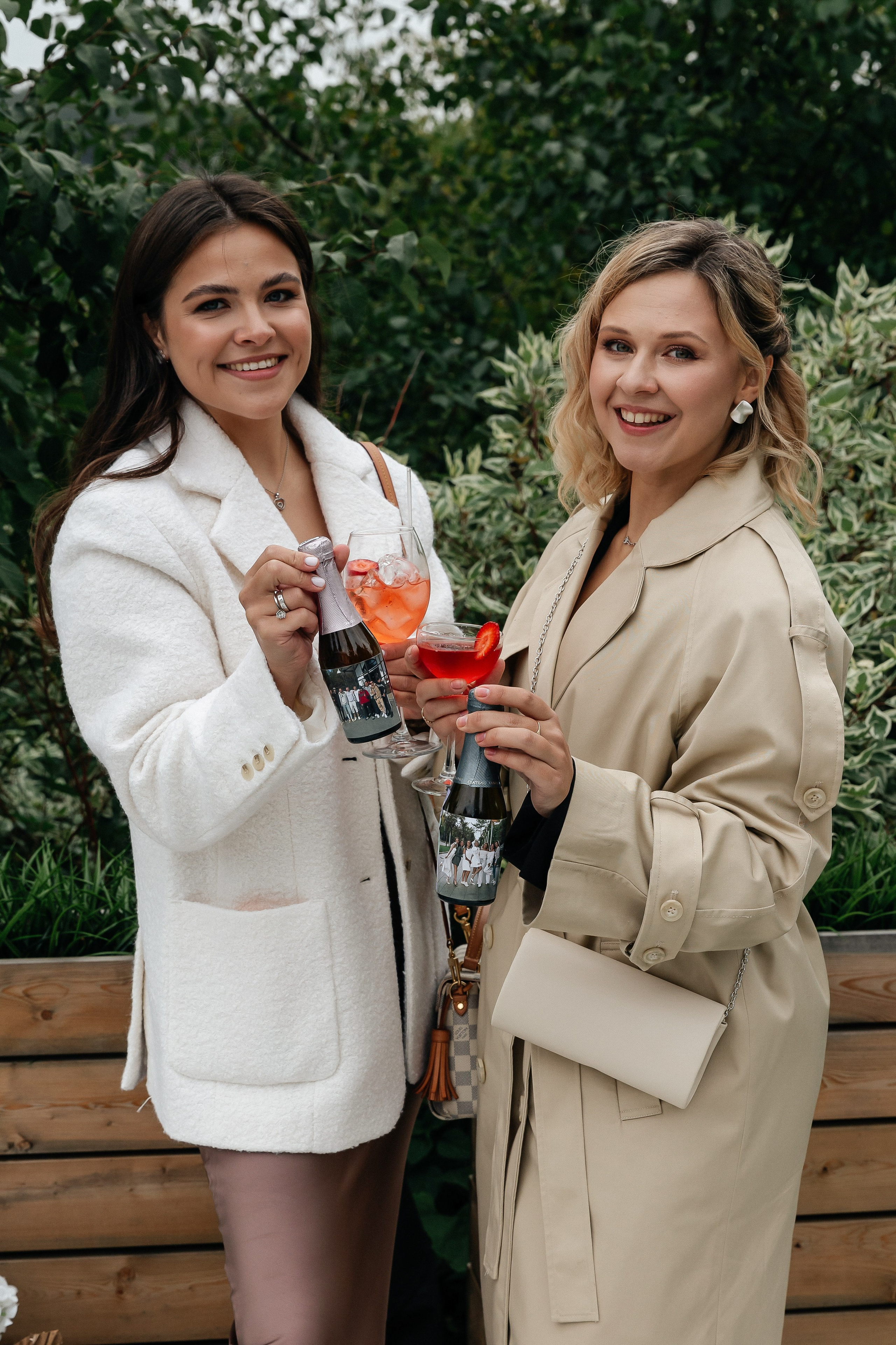 MARIA & LEV. Свадебный фотограф | Екатеринбург | Сочи | Артем Шестаков