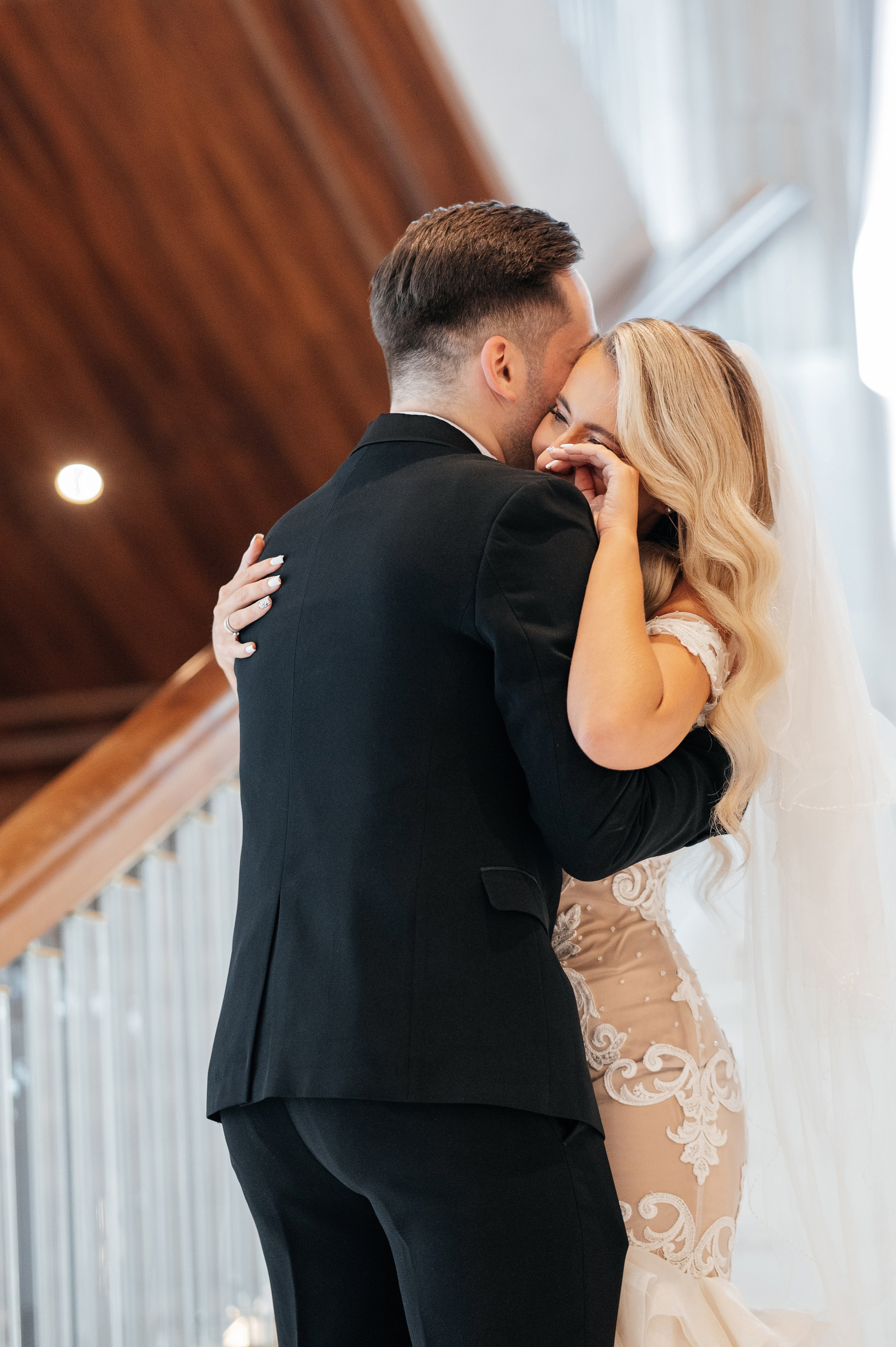 Wedding V&K. Свадебный фотограф в Москве и по всему Миру Андрей Медведников