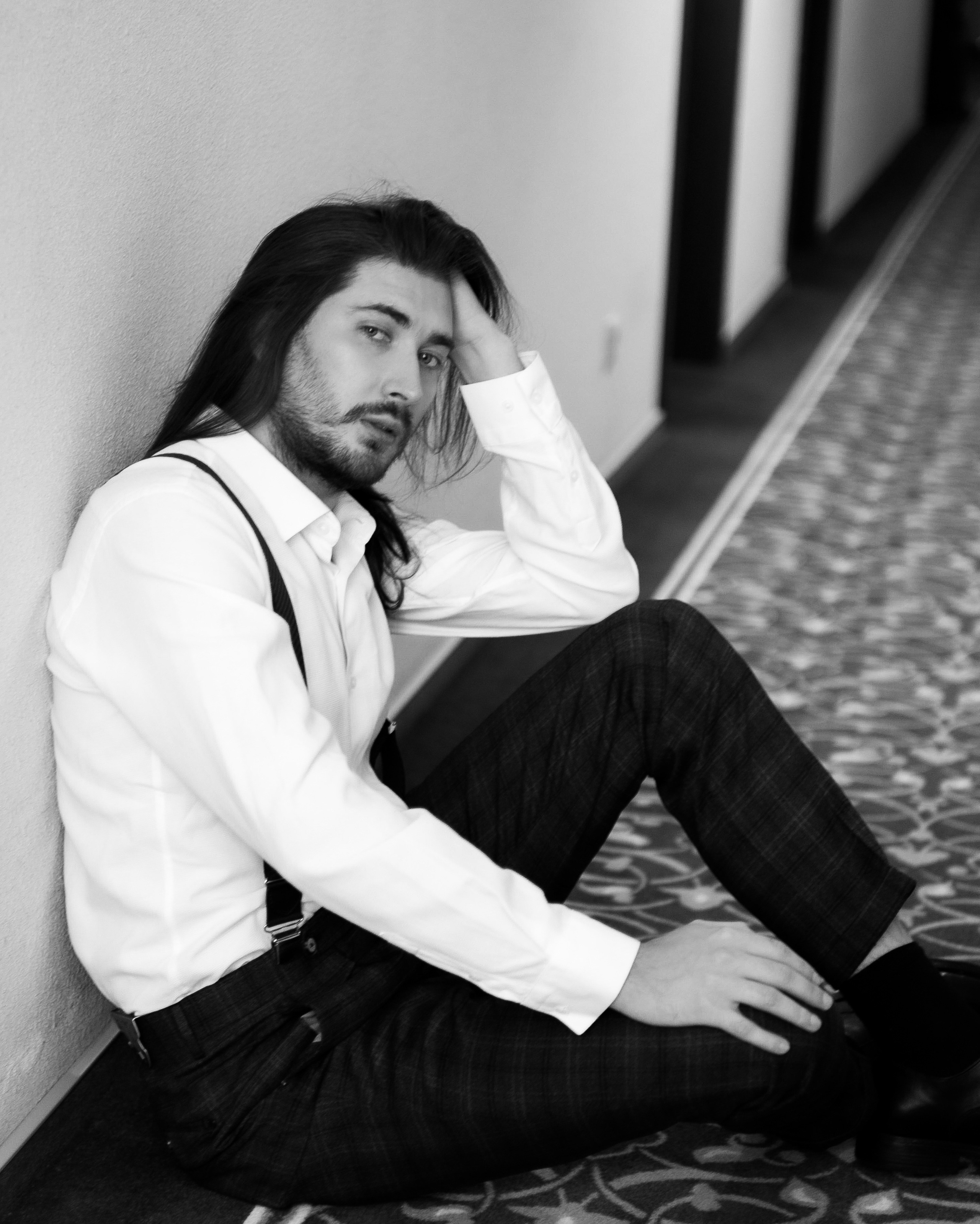 Алексей & Екатерина. Ваш семейный фотограф