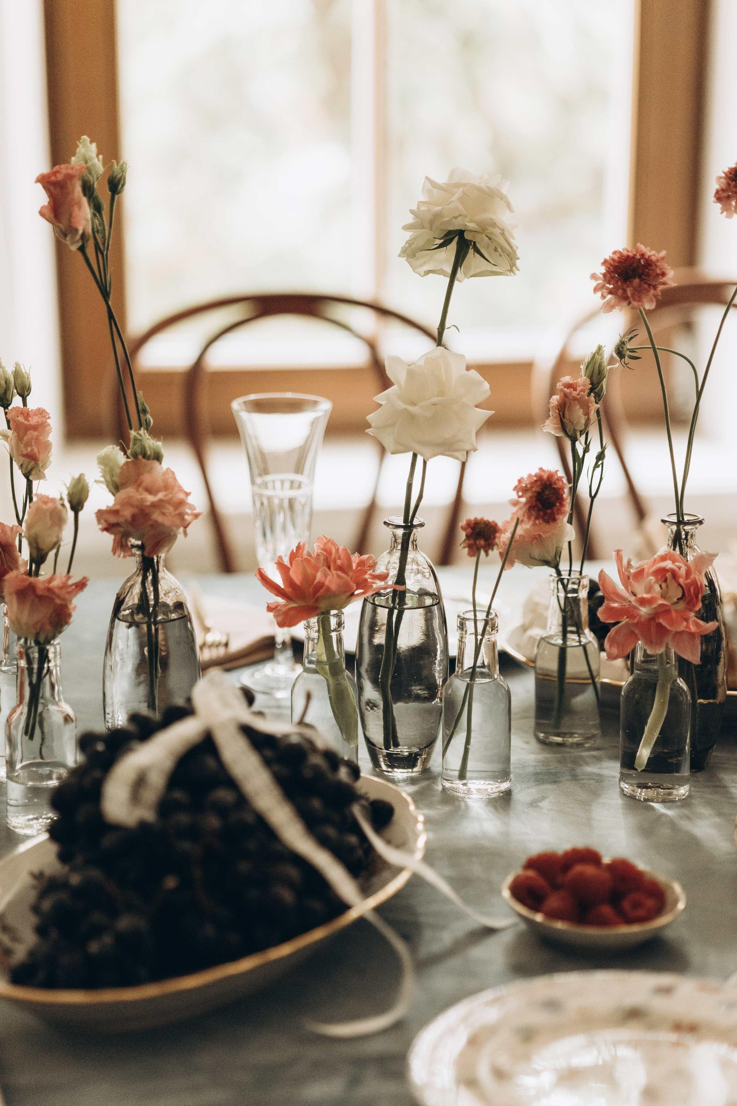 Анастасия & Ярослав. Семейный фотограф в Москве Виктория Ястребинская