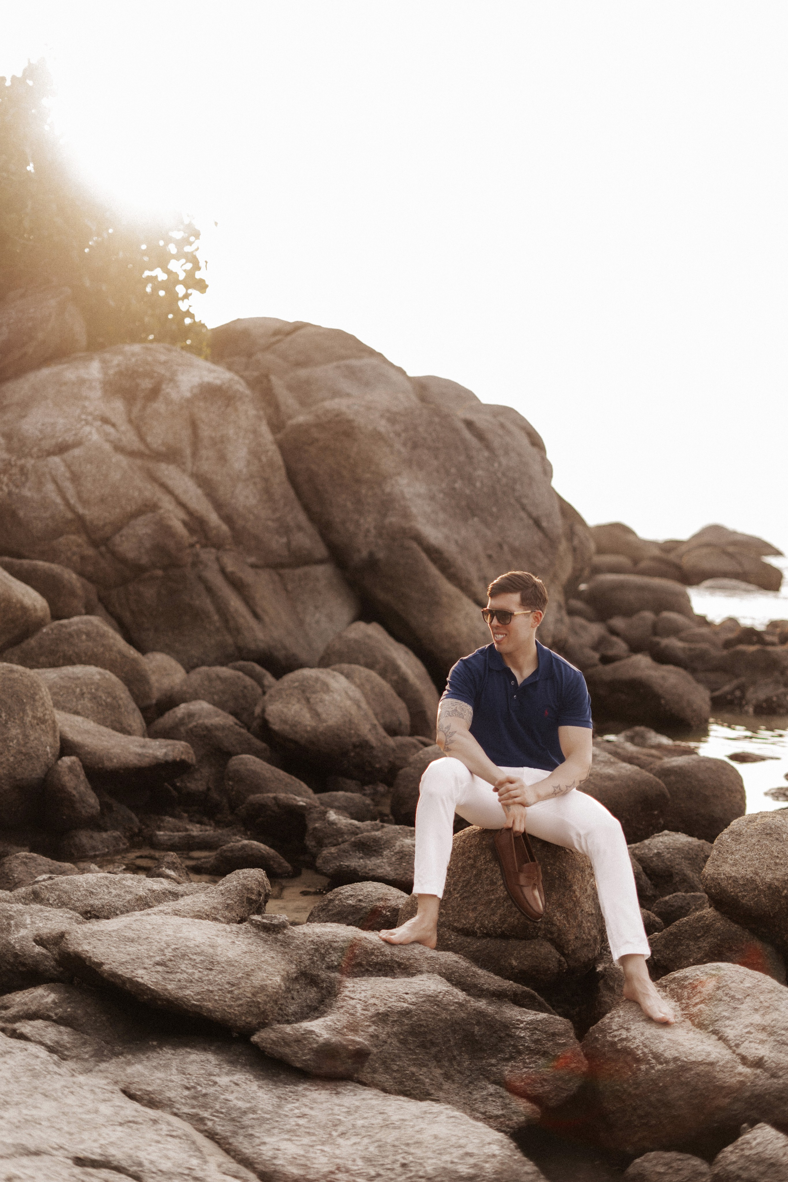 Prices & Services. Professional Wedding Photography, Portraits, and Studio Photoshoots in Phuket