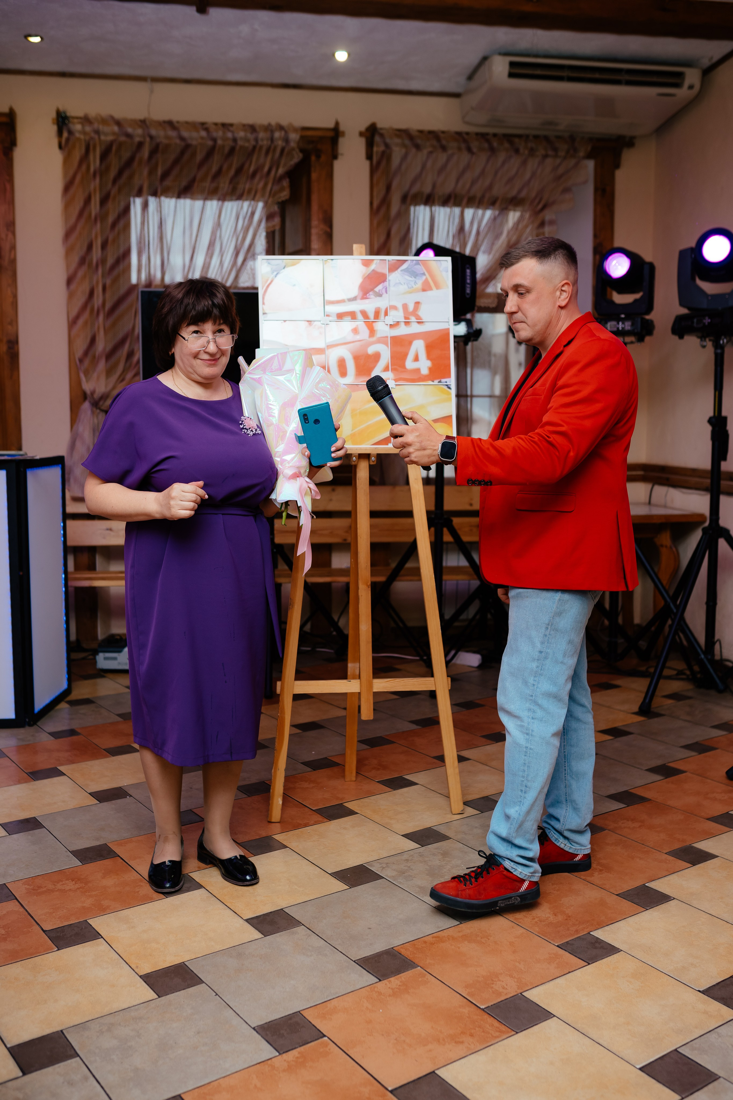 Выпускной 9 класс. Фотограф Торопец Кристина Абрамова Kanwellia photography