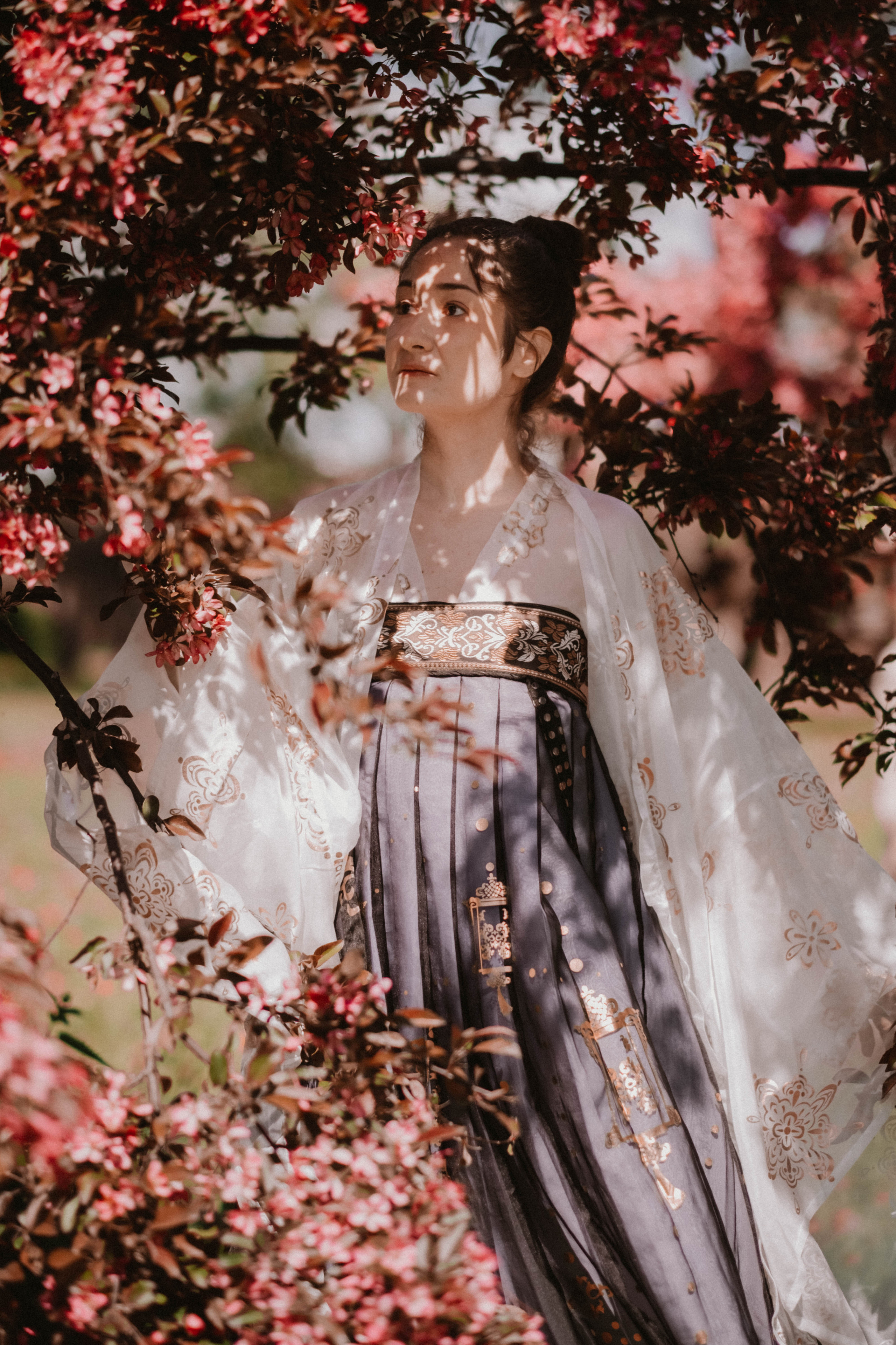 Портрет. Портретный и репортажный фотограф Ульяна Белчанская