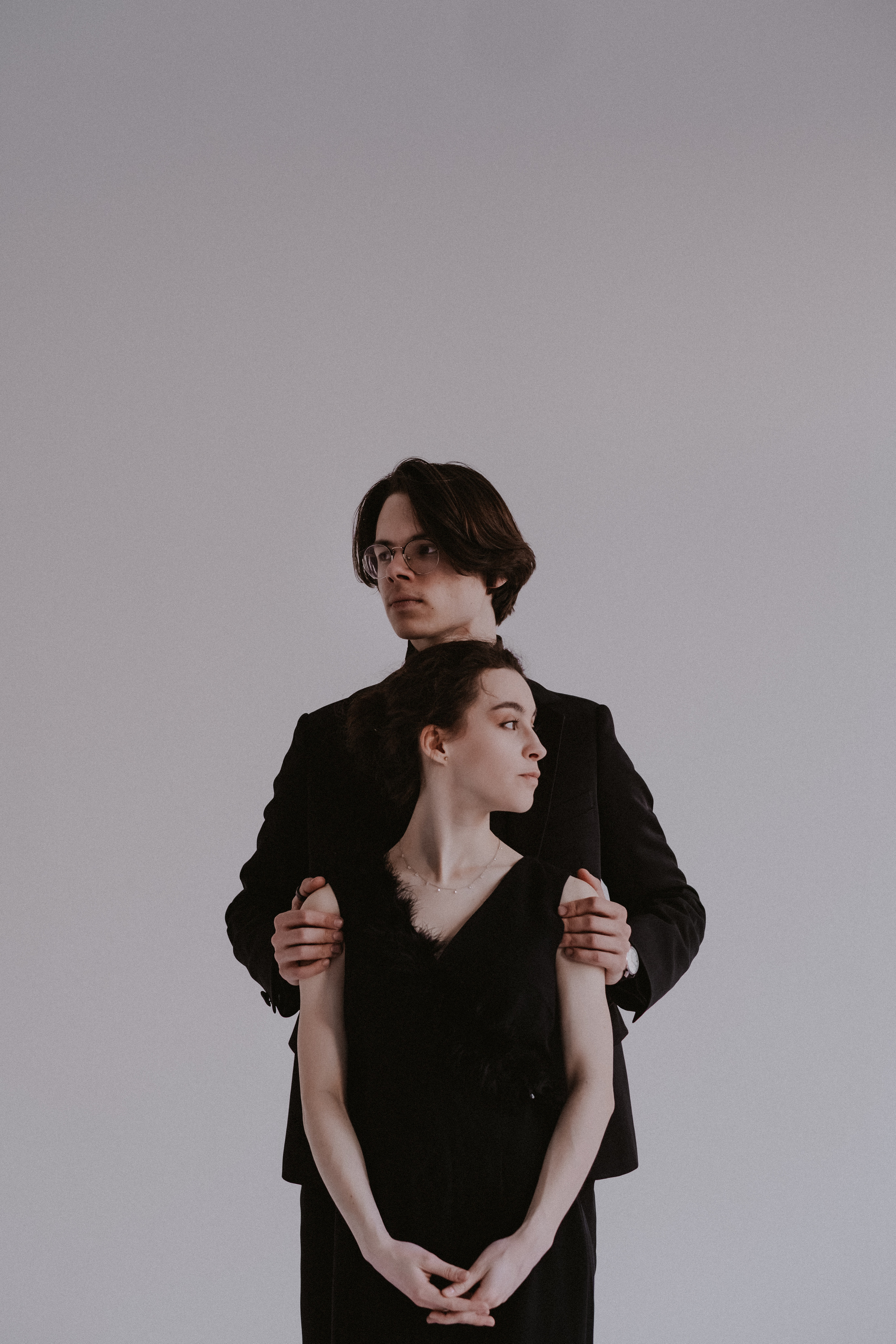 Лавстори. Портретный и репортажный фотограф Ульяна Белчанская