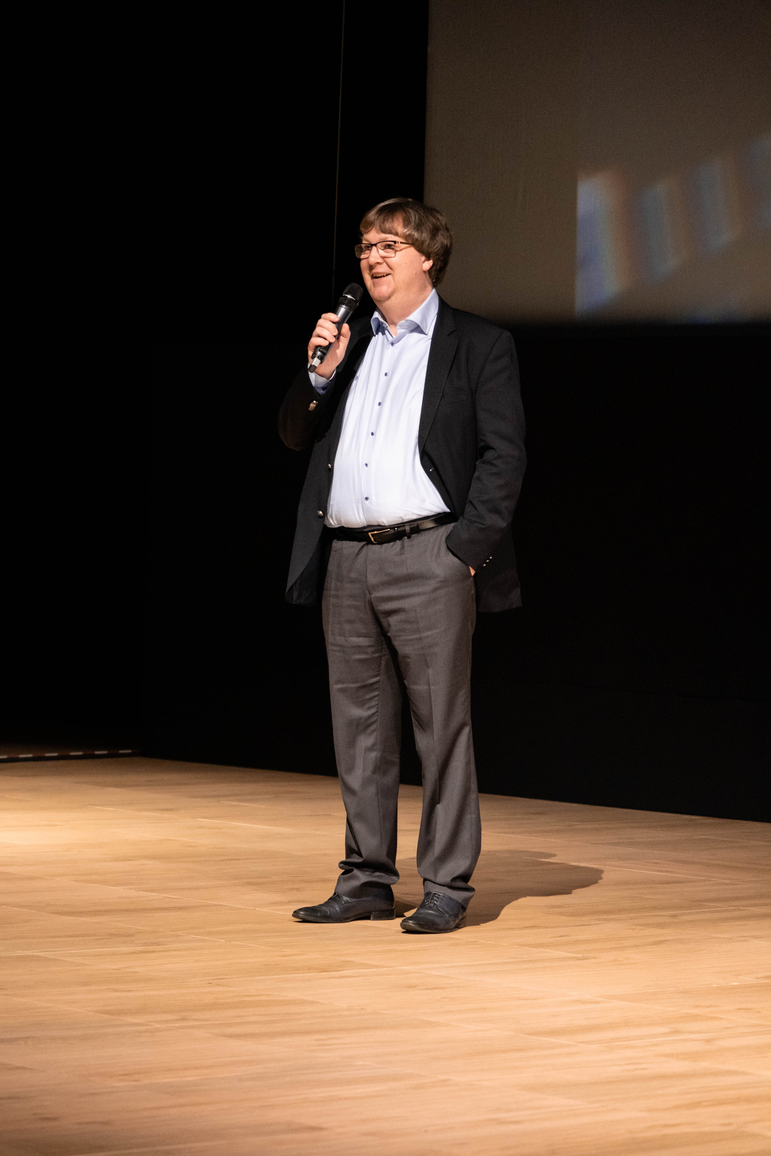 СПбМКФ 2021. Портретный и репортажный фотограф Ульяна Белчанская