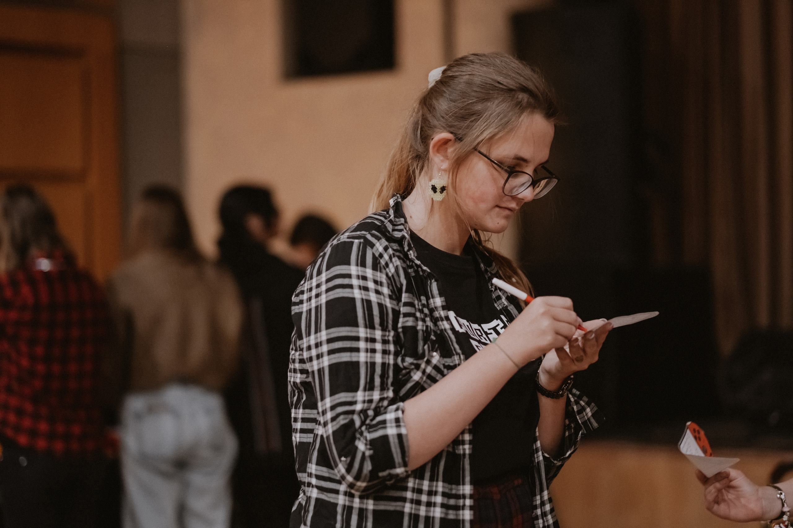 Пурим 12.03.23. Портретный и репортажный фотограф Ульяна Белчанская