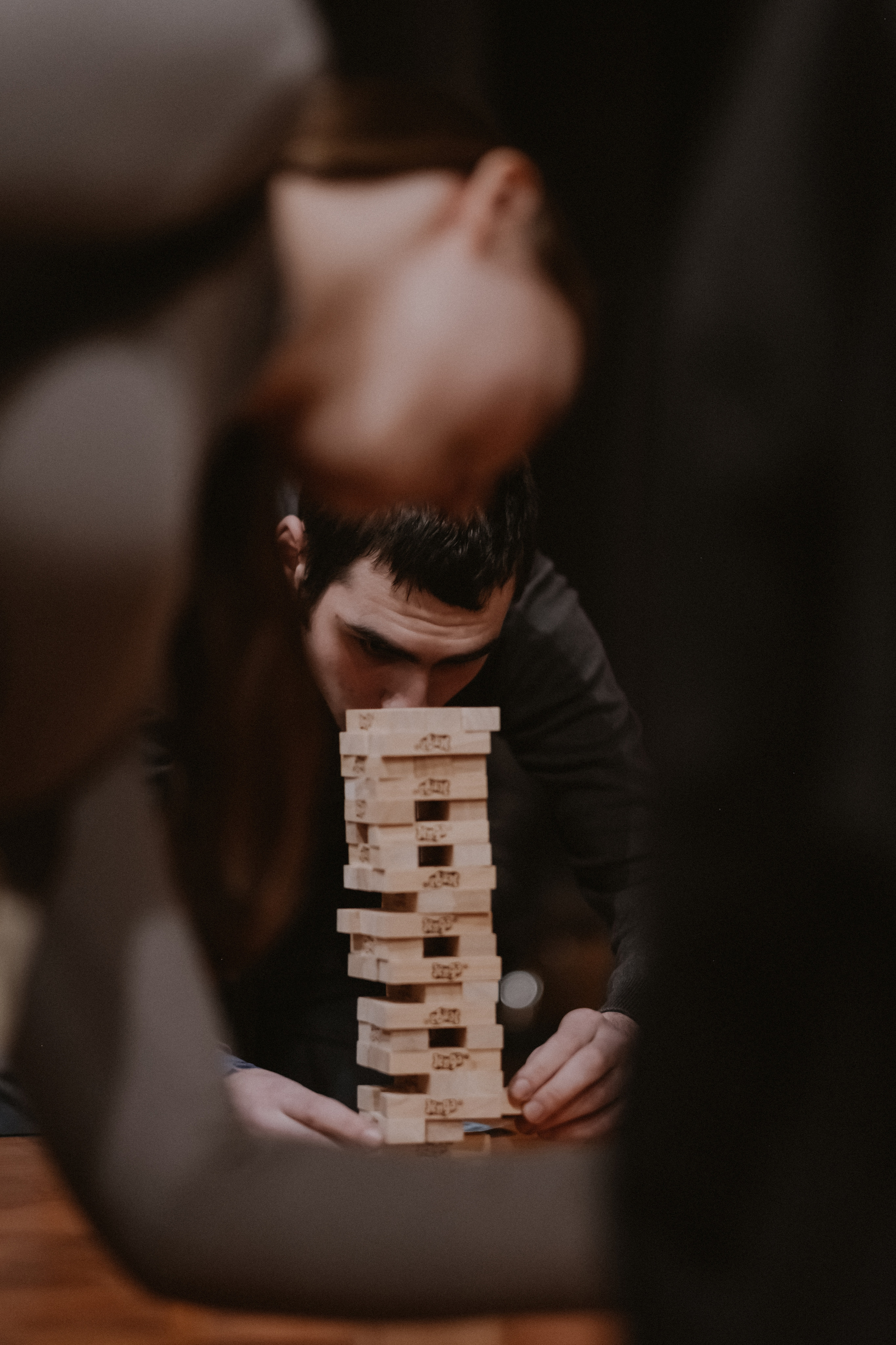 Пурим 12.03.23. Портретный и репортажный фотограф Ульяна Белчанская