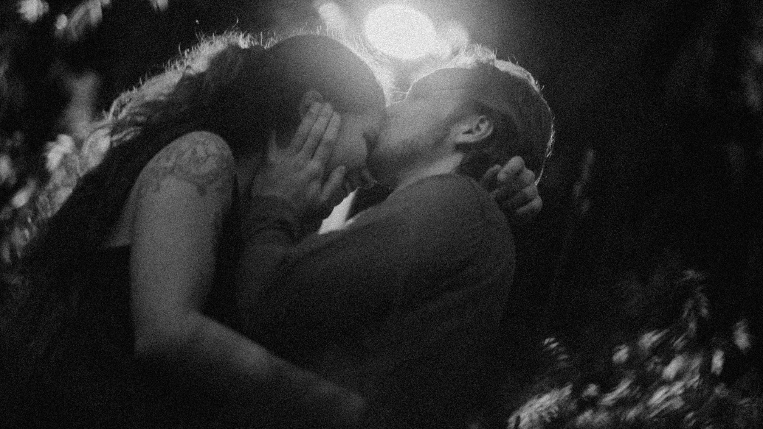 Лавстори. Портретный и репортажный фотограф Ульяна Белчанская