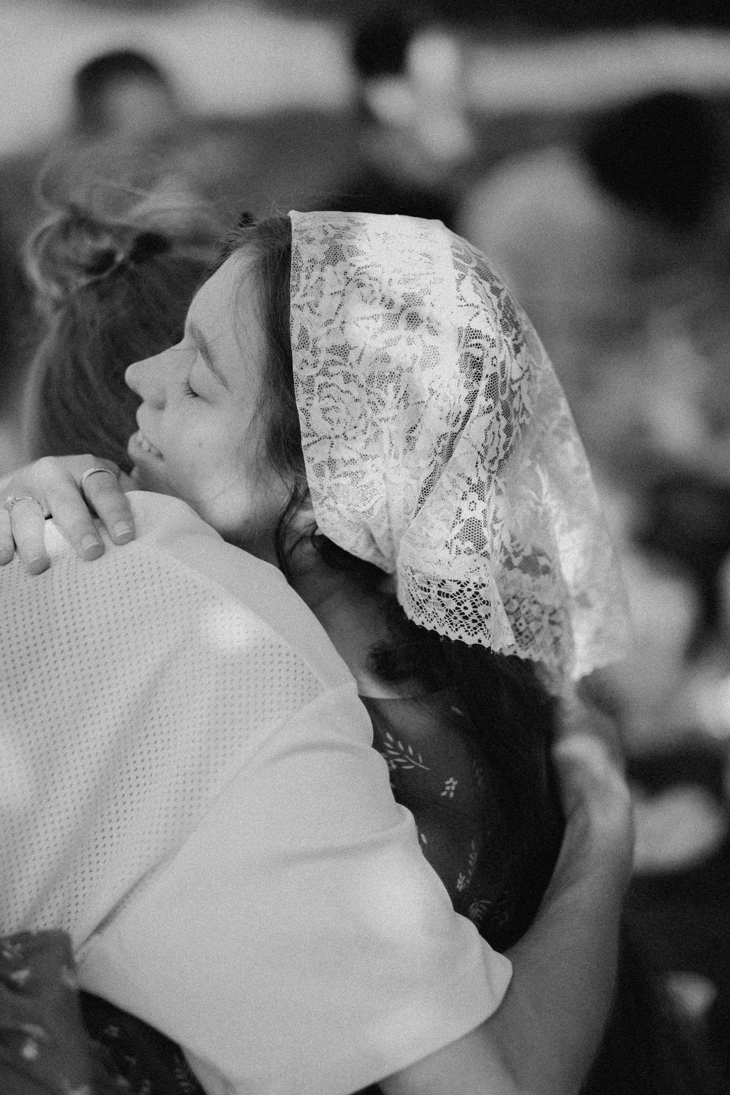 Фото-пикник. Портретный и репортажный фотограф Ульяна Белчанская