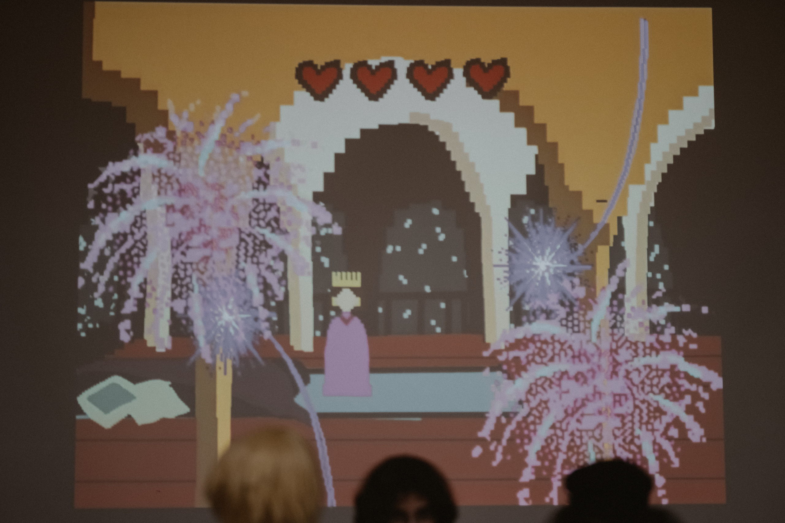 Пурим 12.03.23. Портретный и репортажный фотограф Ульяна Белчанская