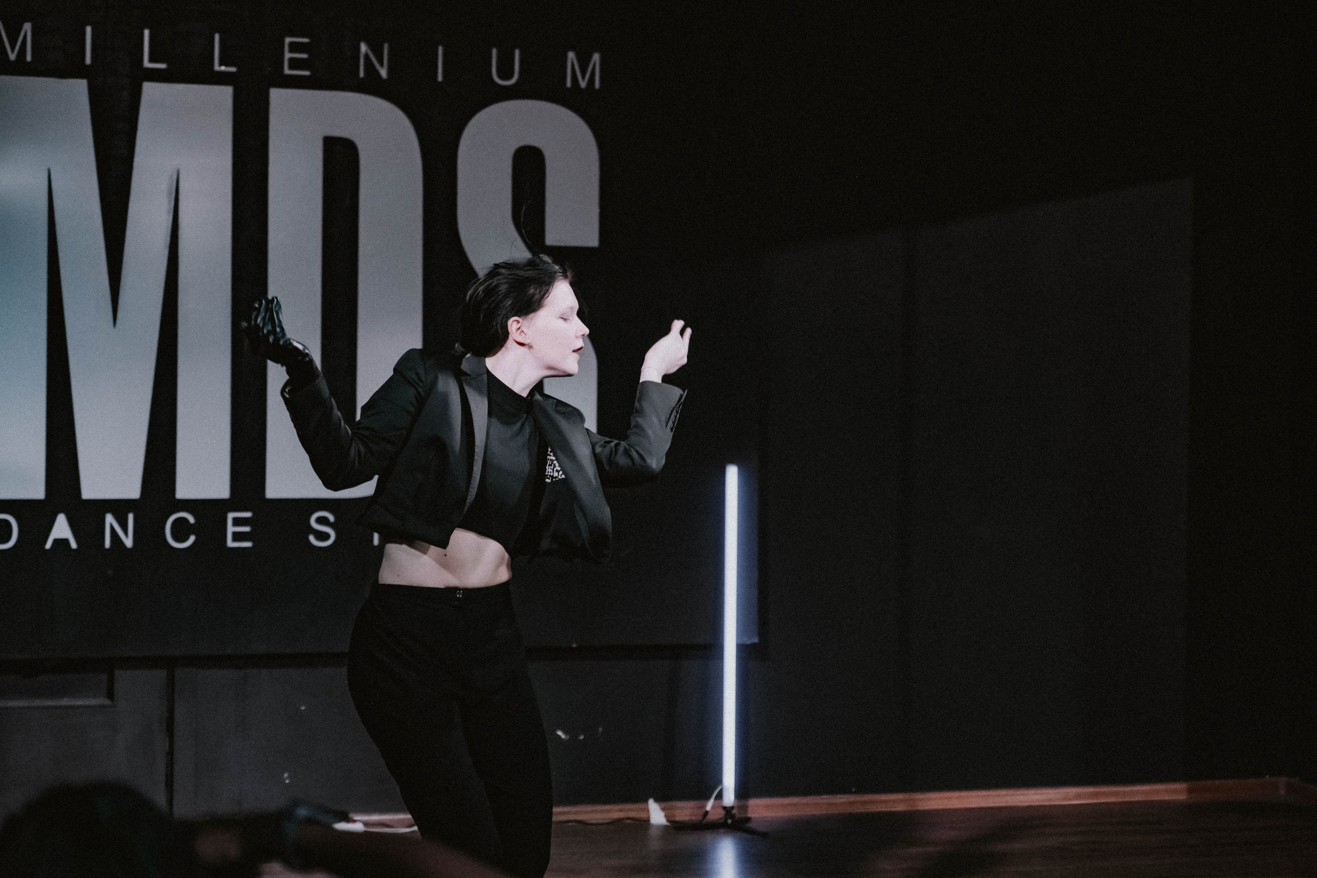 MDS party. Портретный и репортажный фотограф Ульяна Белчанская