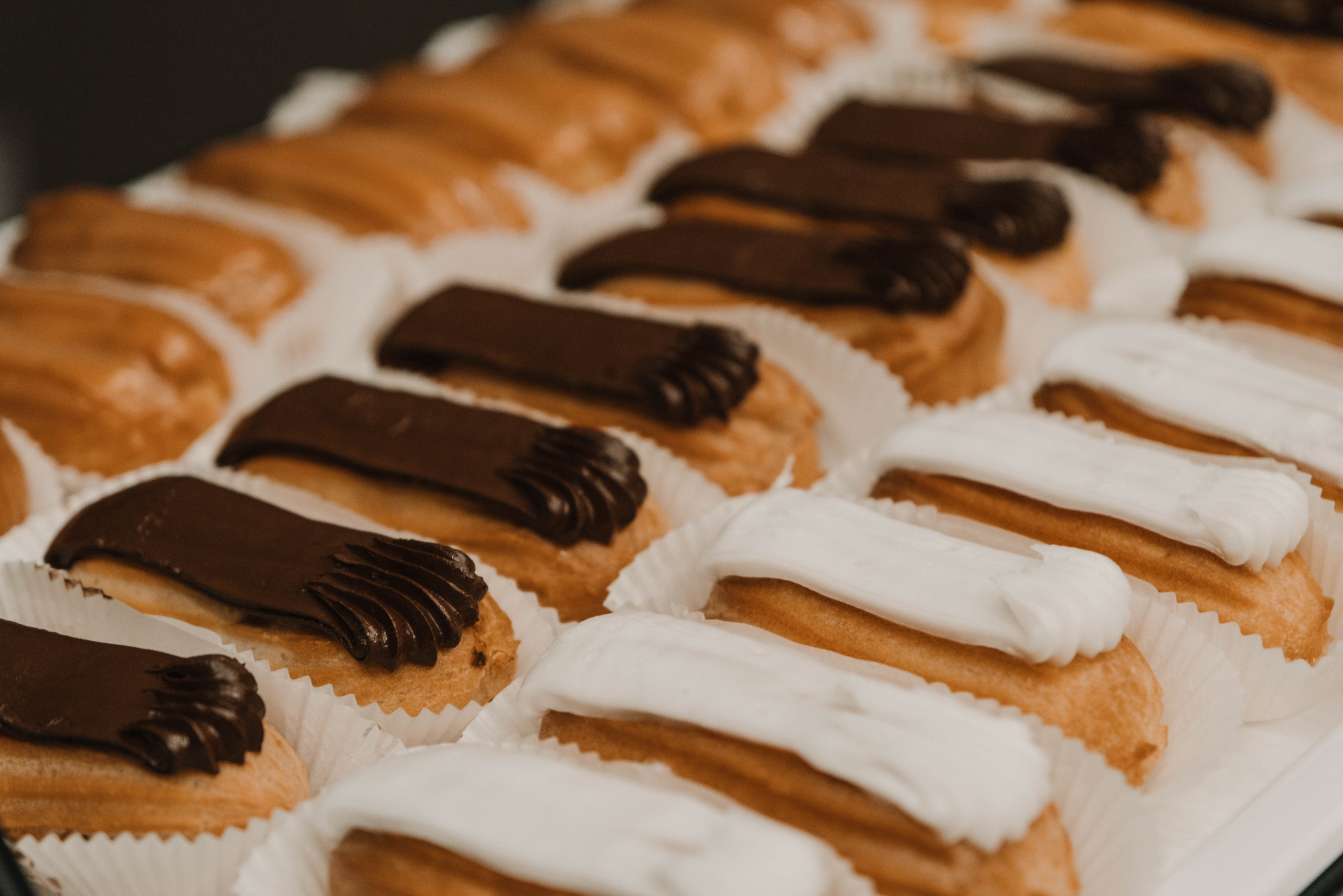 СПбМКФ 2021. Портретный и репортажный фотограф Ульяна Белчанская