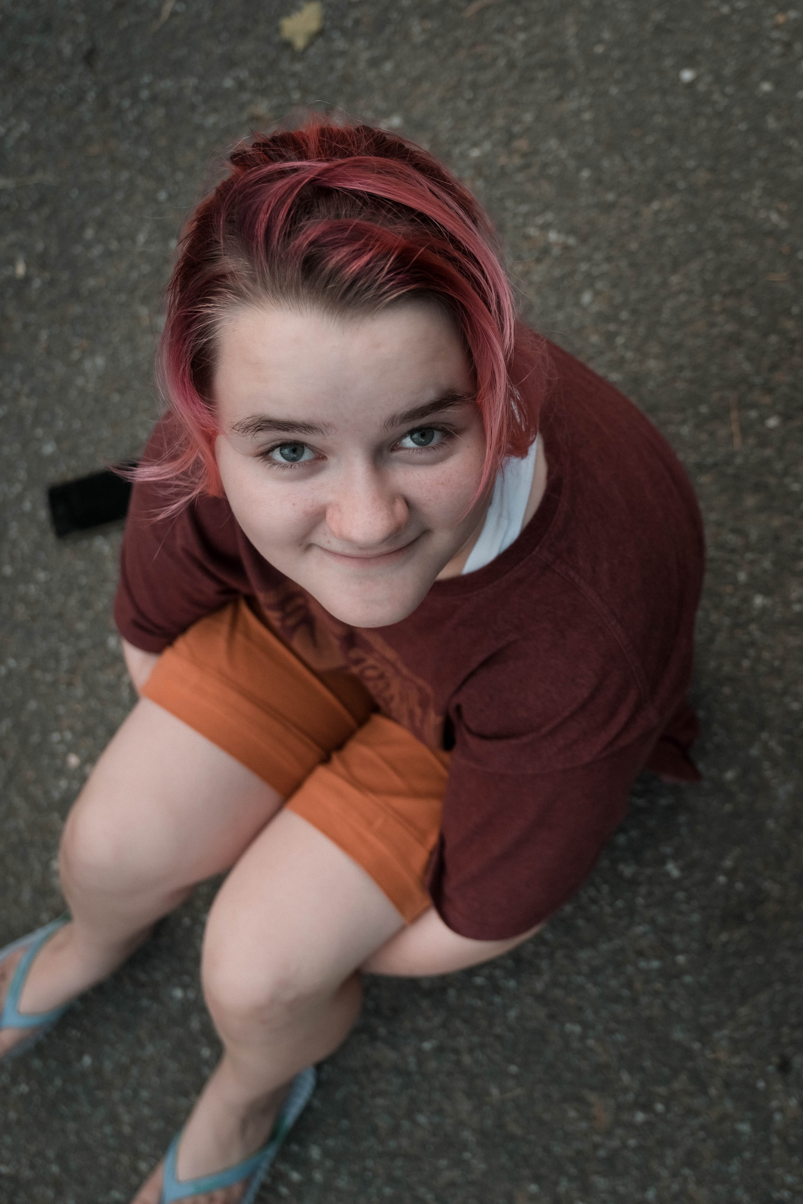 MEZUZA Family 2022. Портретный и репортажный фотограф Ульяна Белчанская