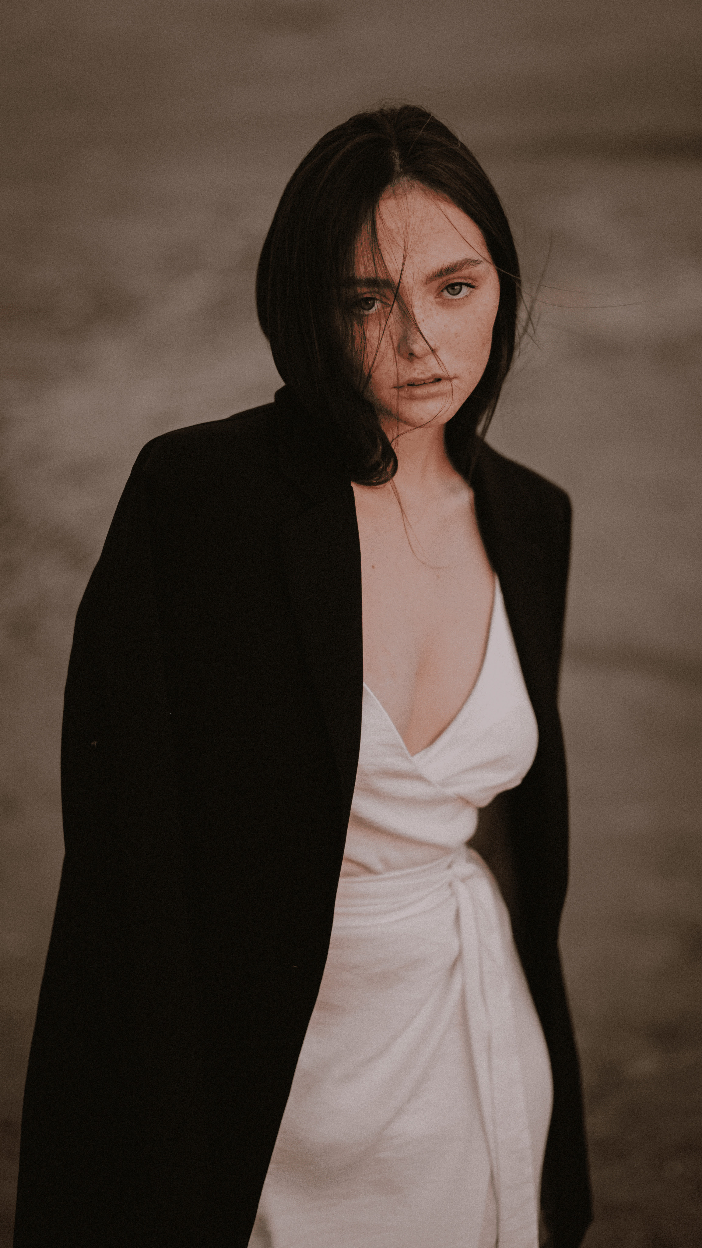 Портрет. Портретный и репортажный фотограф Ульяна Белчанская